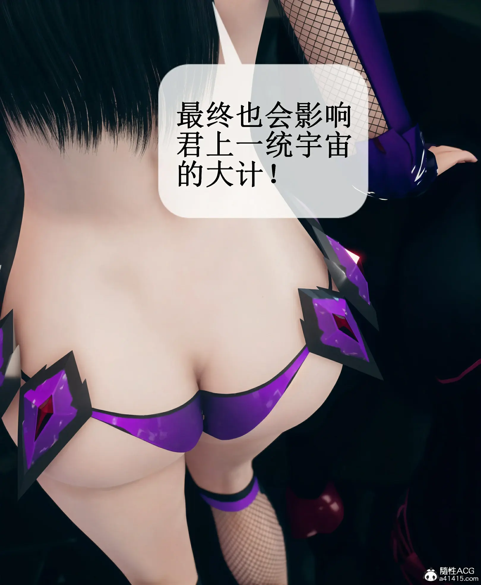 第162页