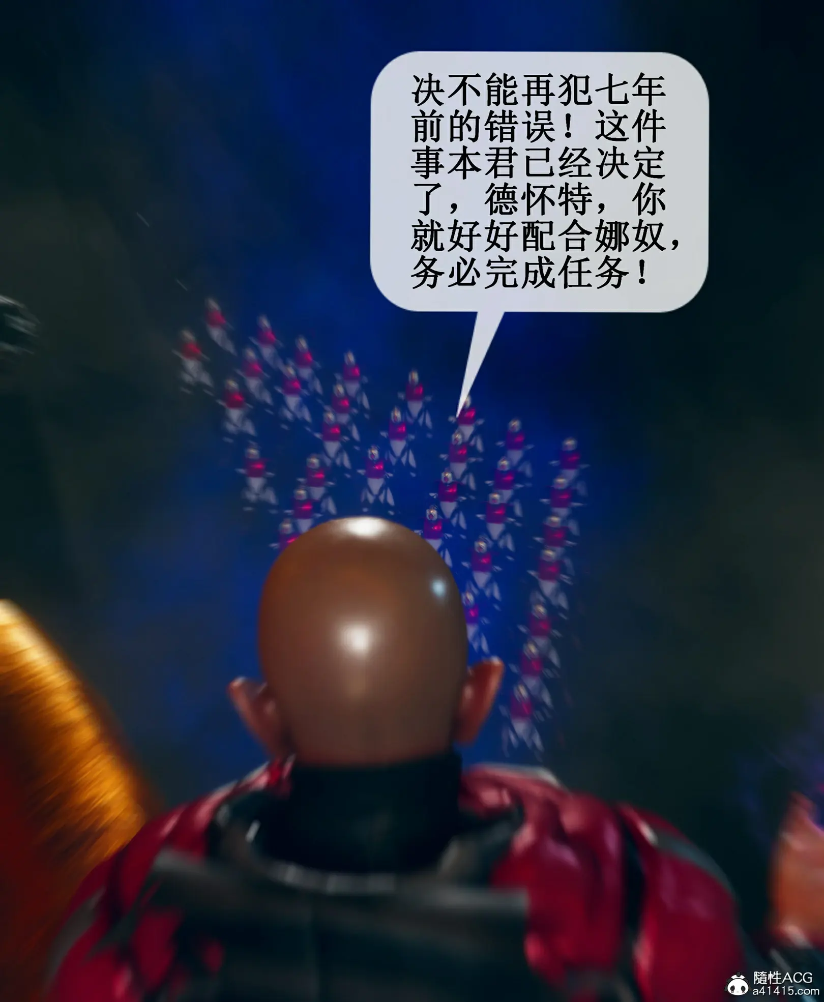 第165页