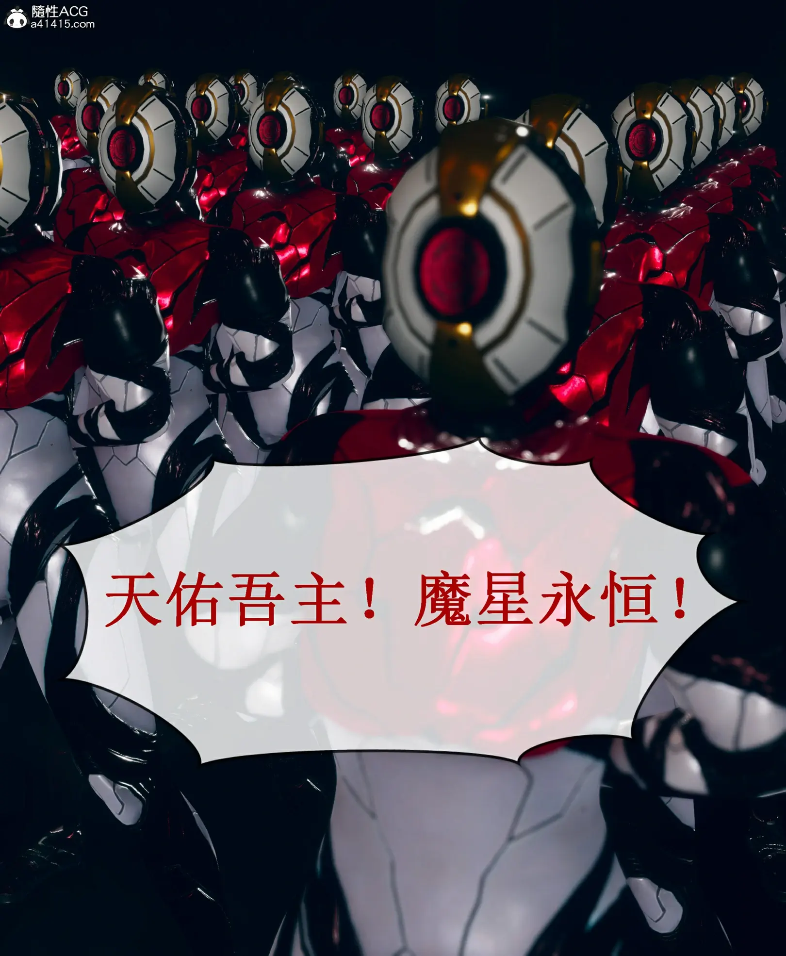 第169页