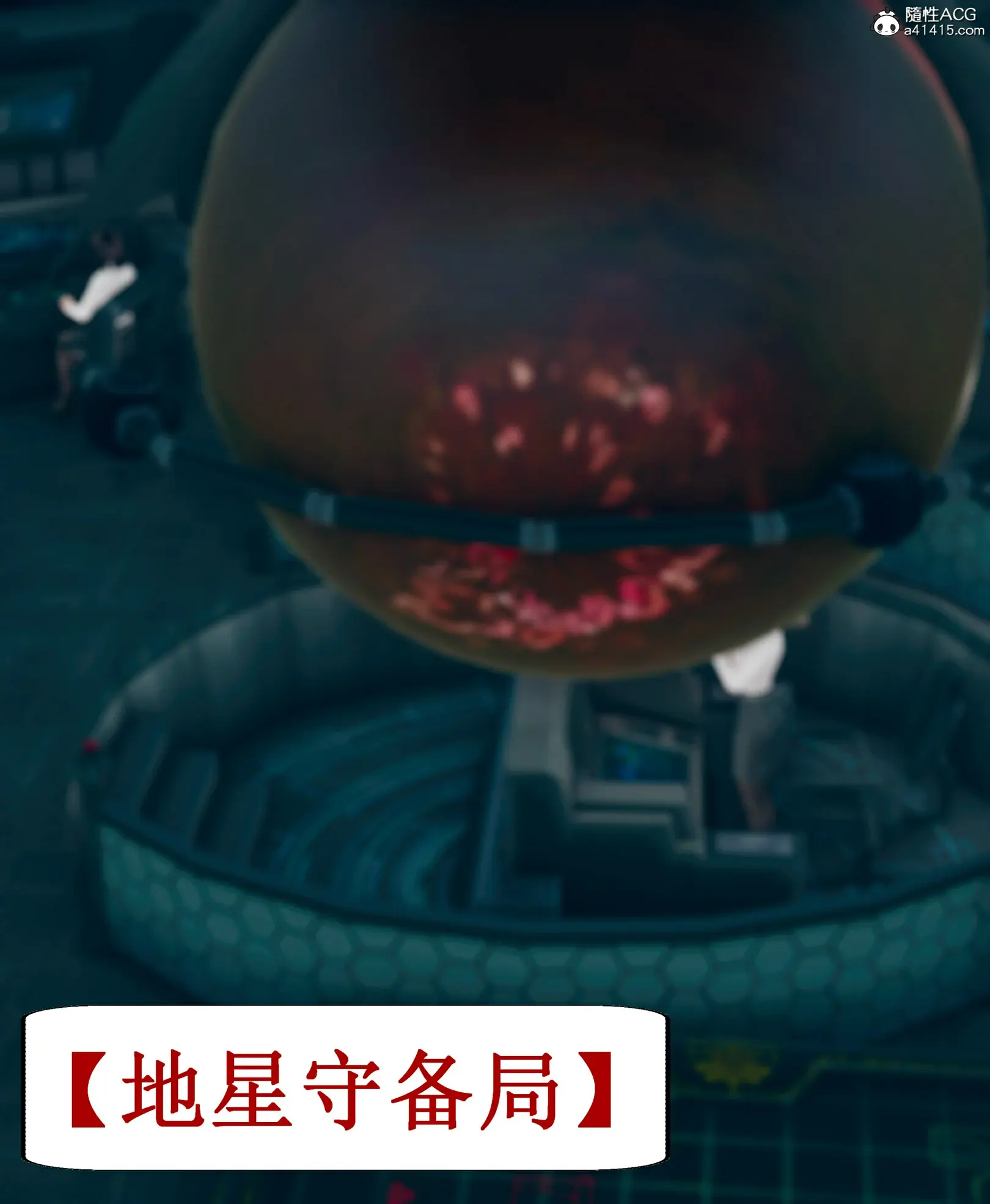 第170页