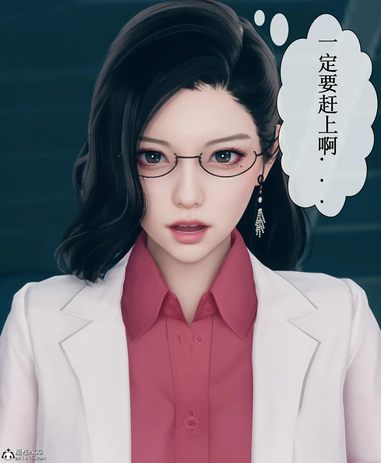 第176页