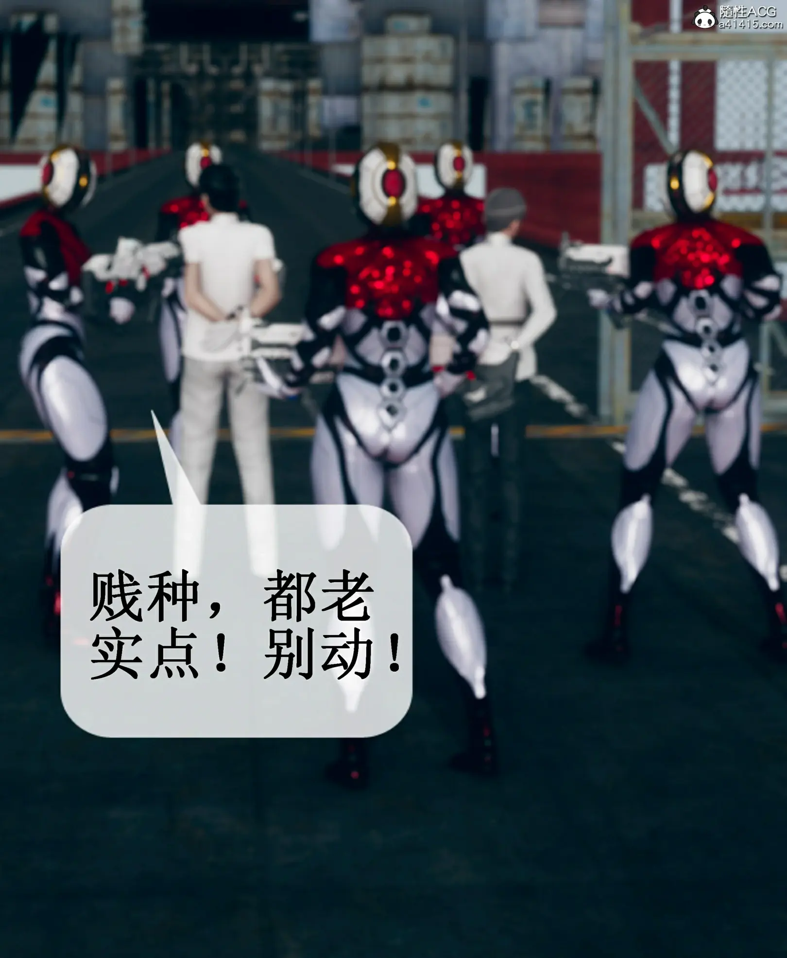 第177页