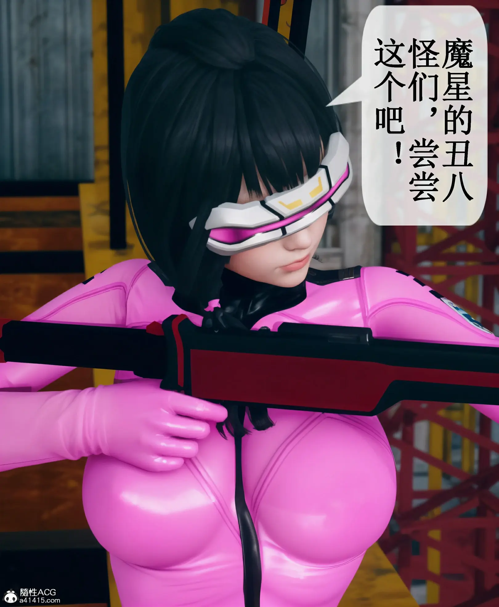 第185页