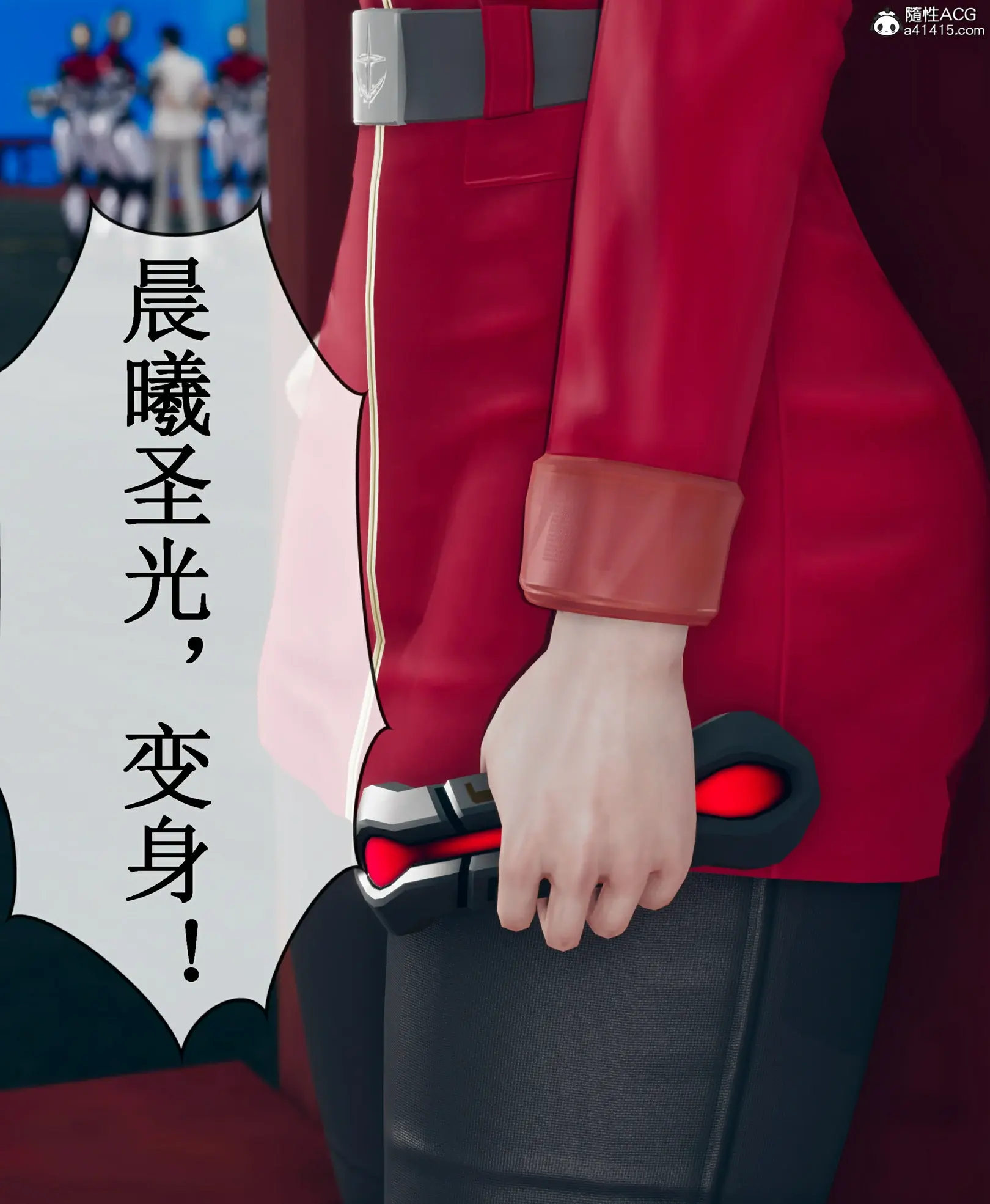 第187页