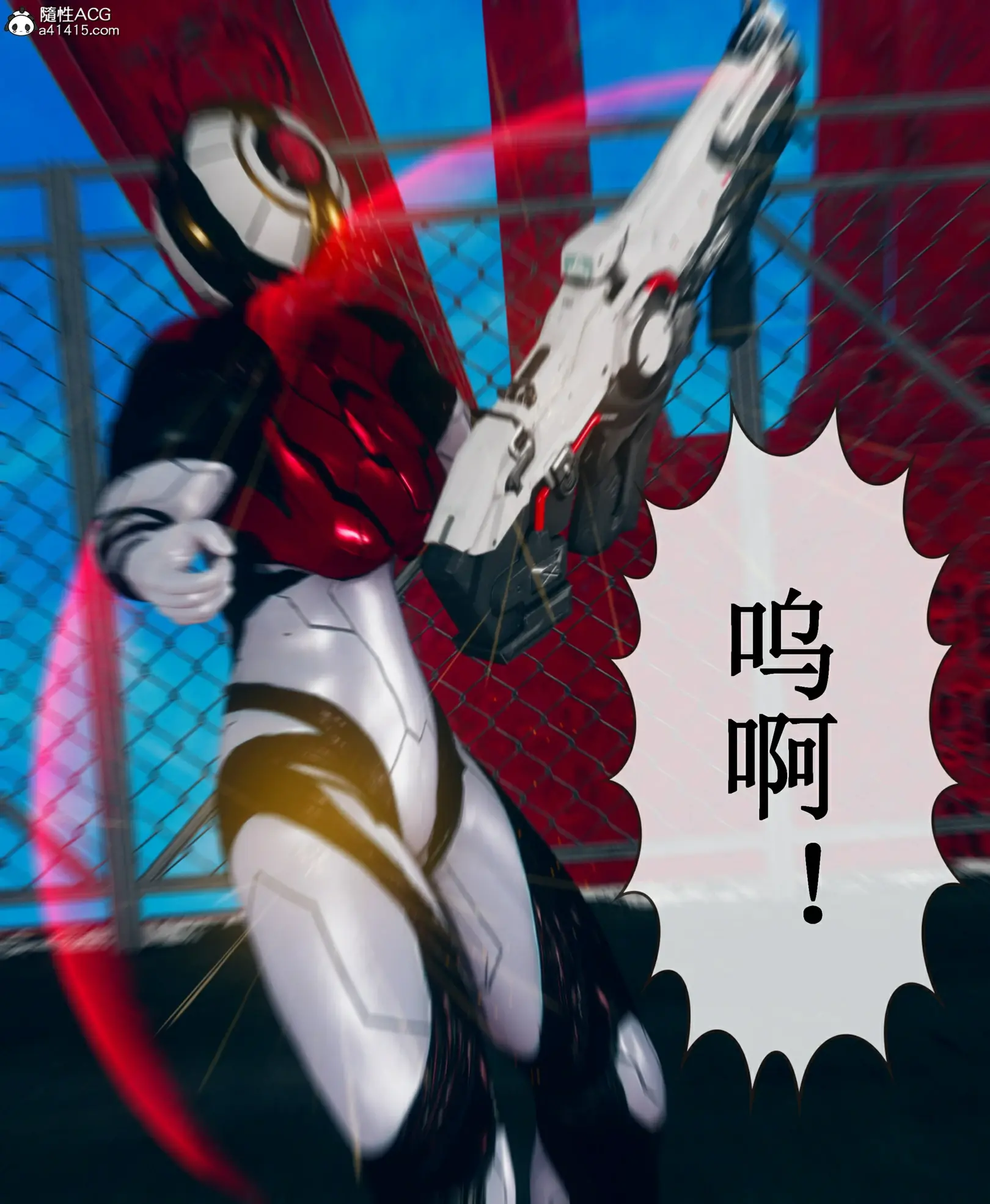第193页