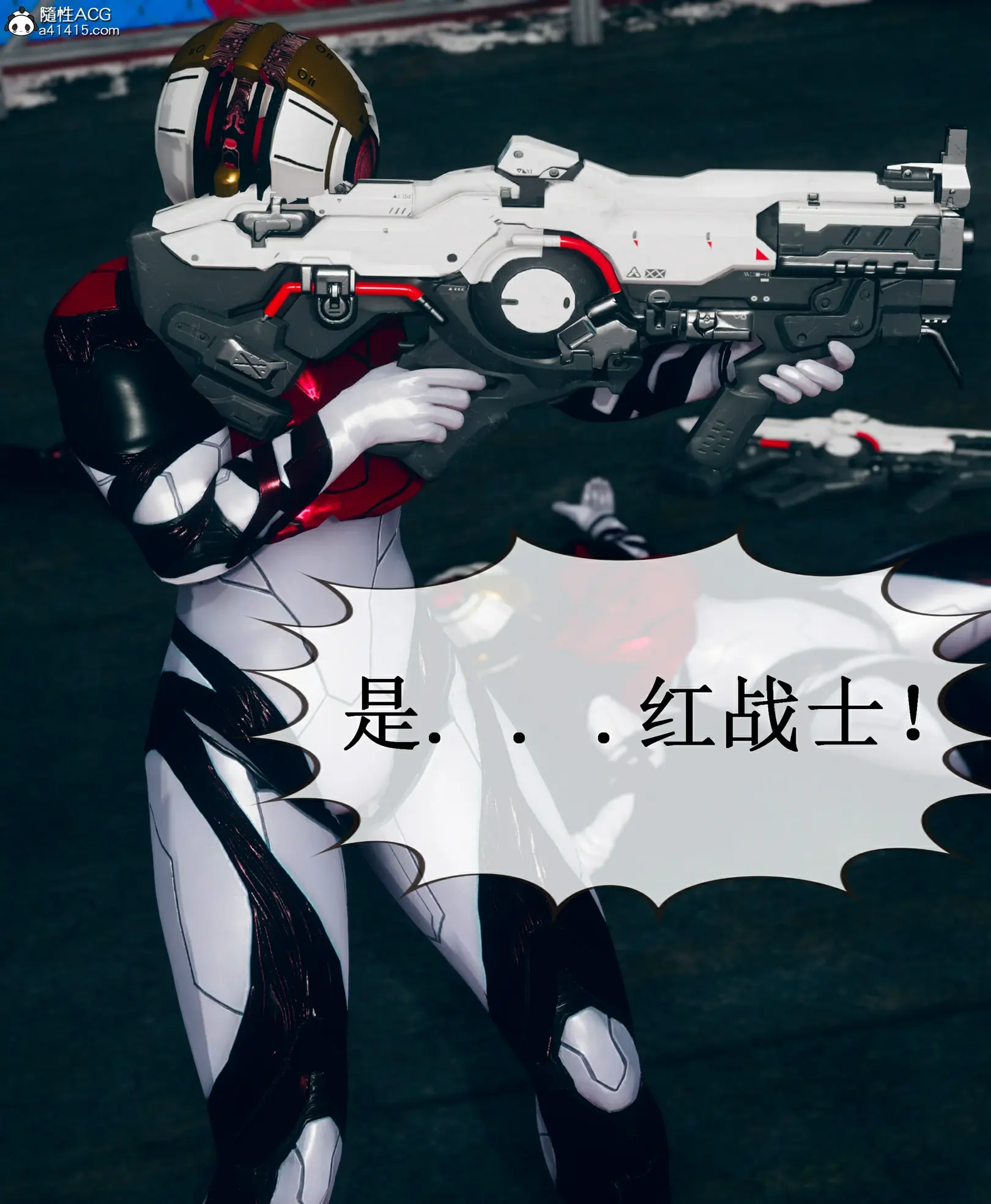 第194页