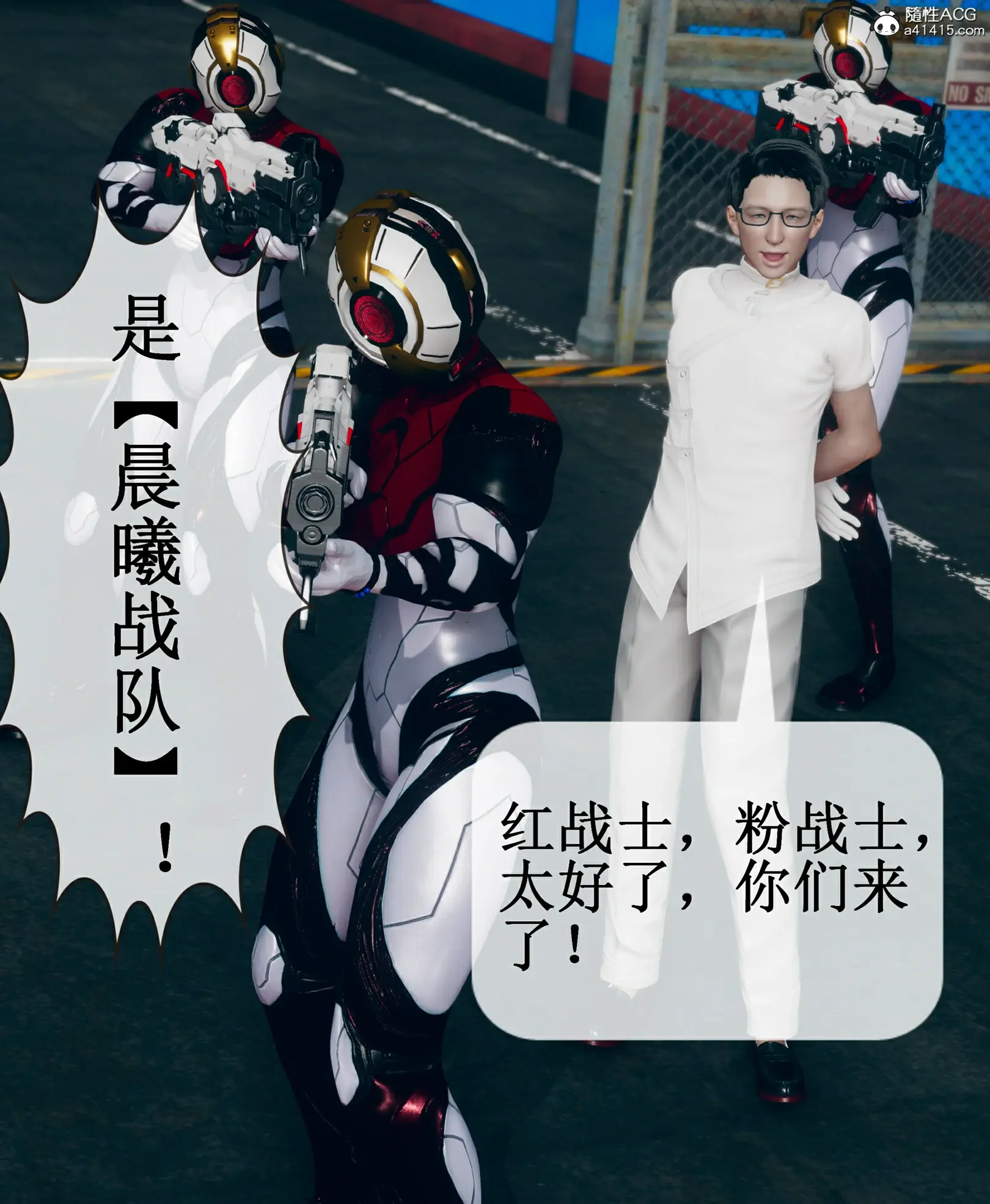 第200页