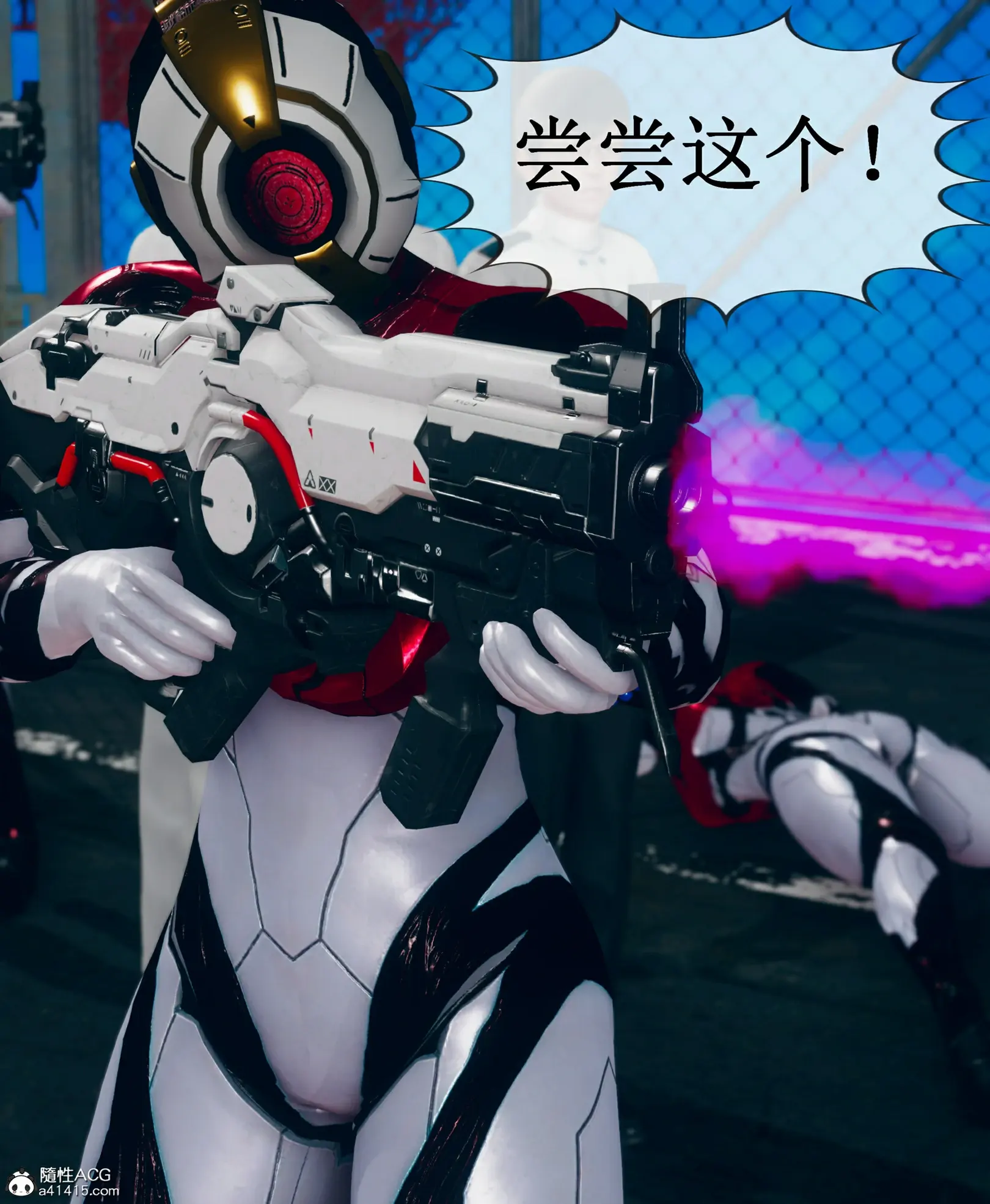 第203页