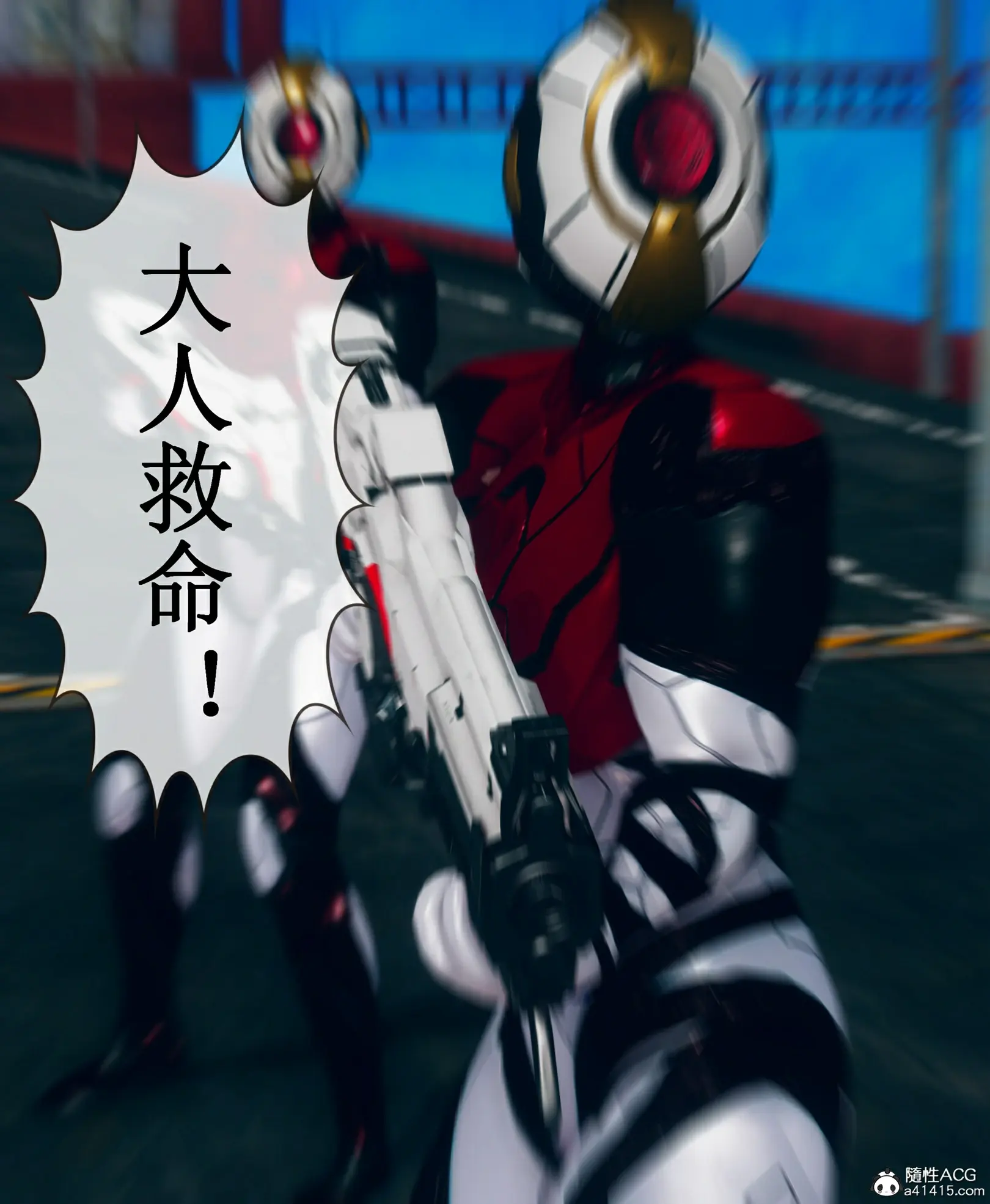 第208页