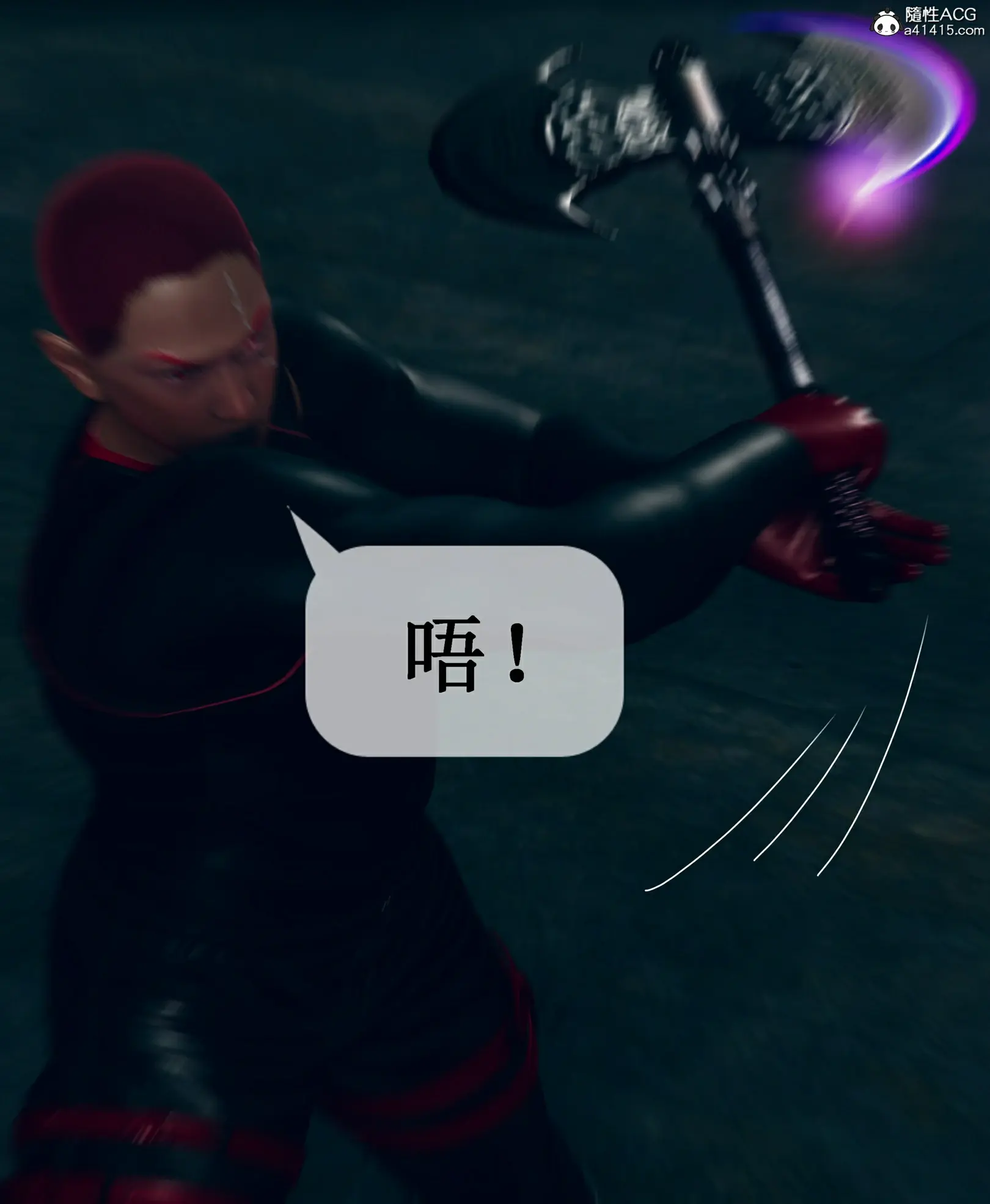 第210页