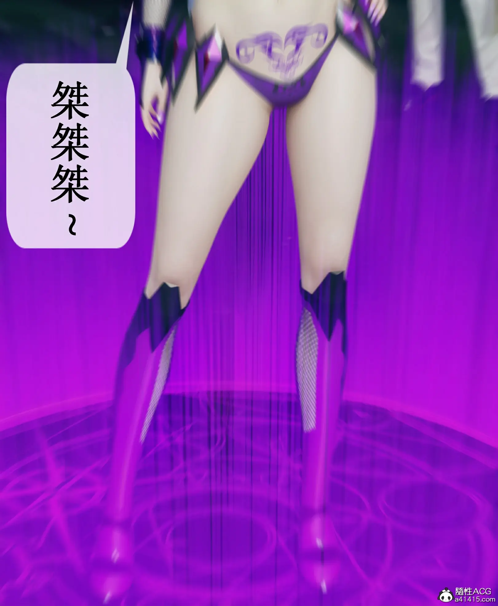 第214页