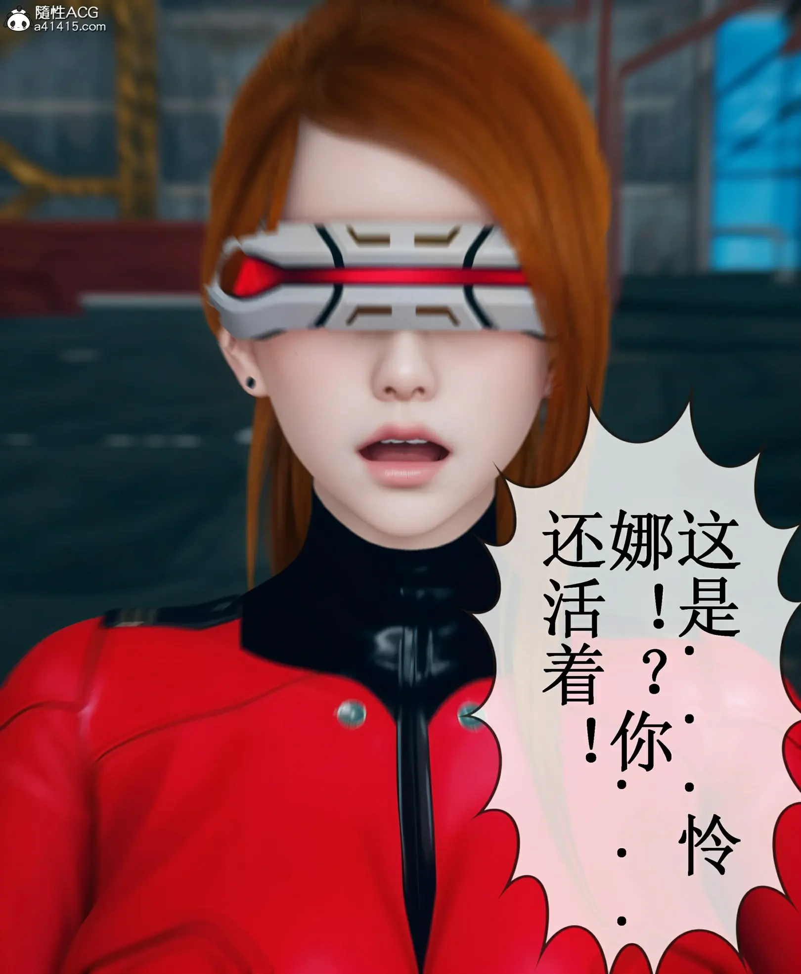 第216页