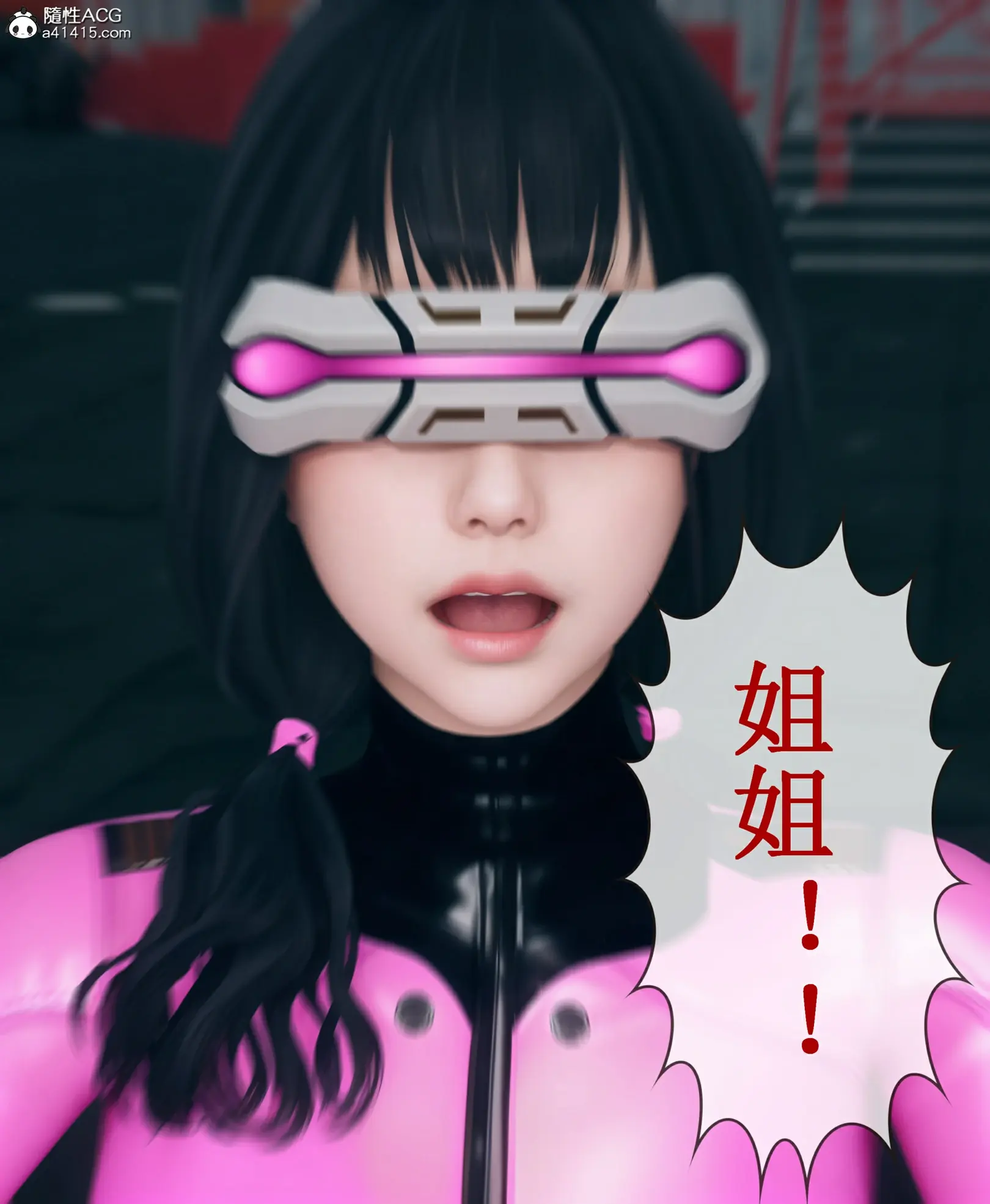 第217页
