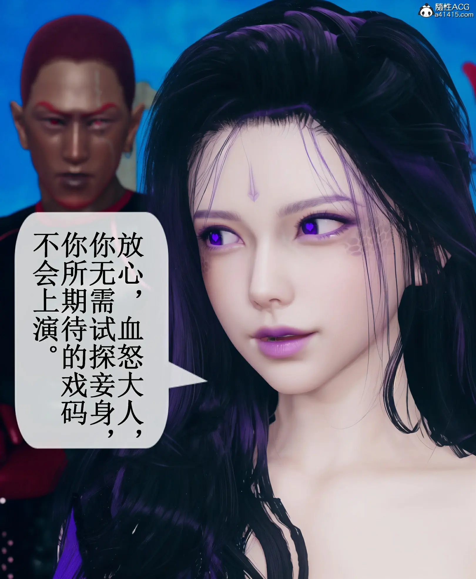 第225页