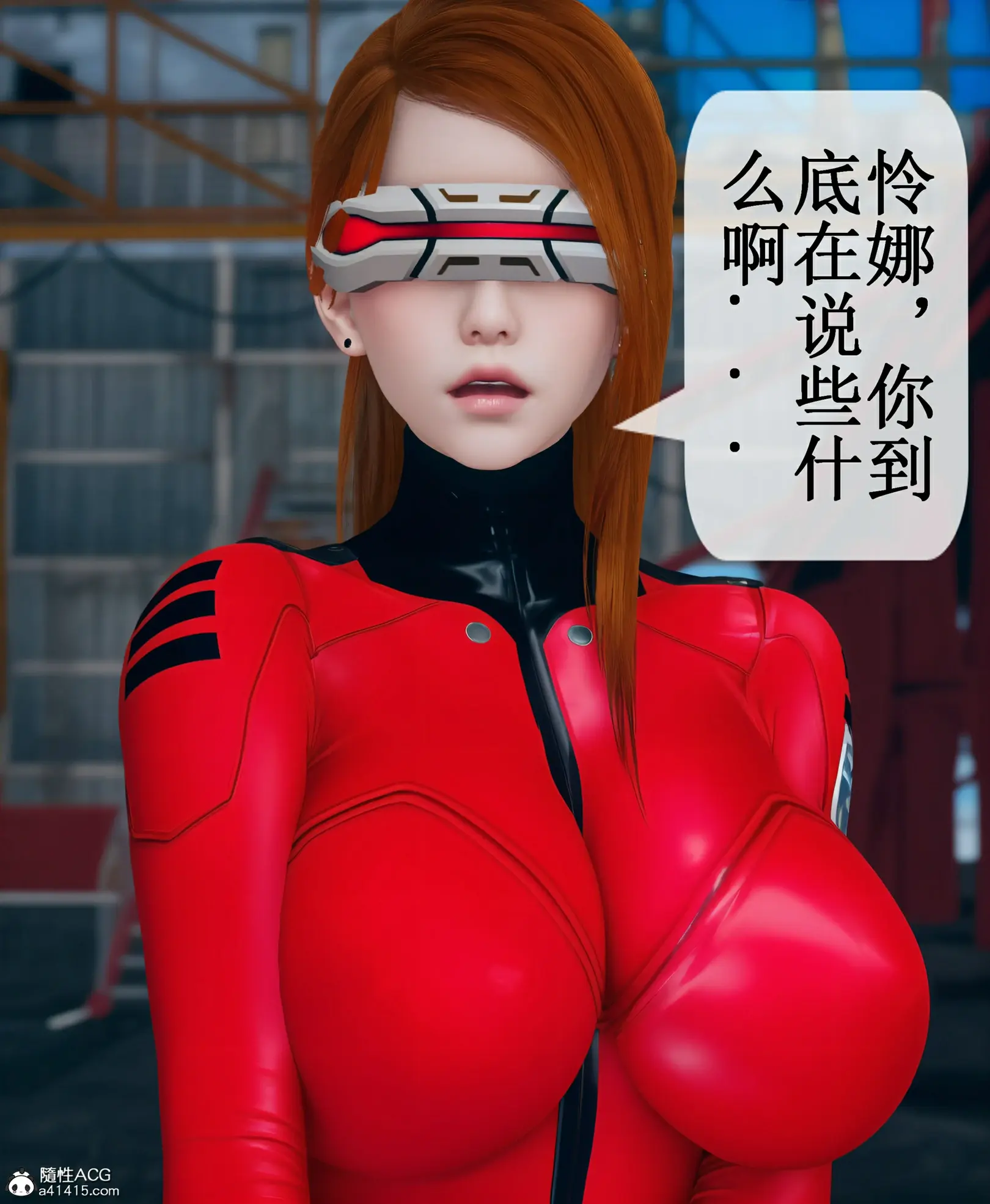 第229页