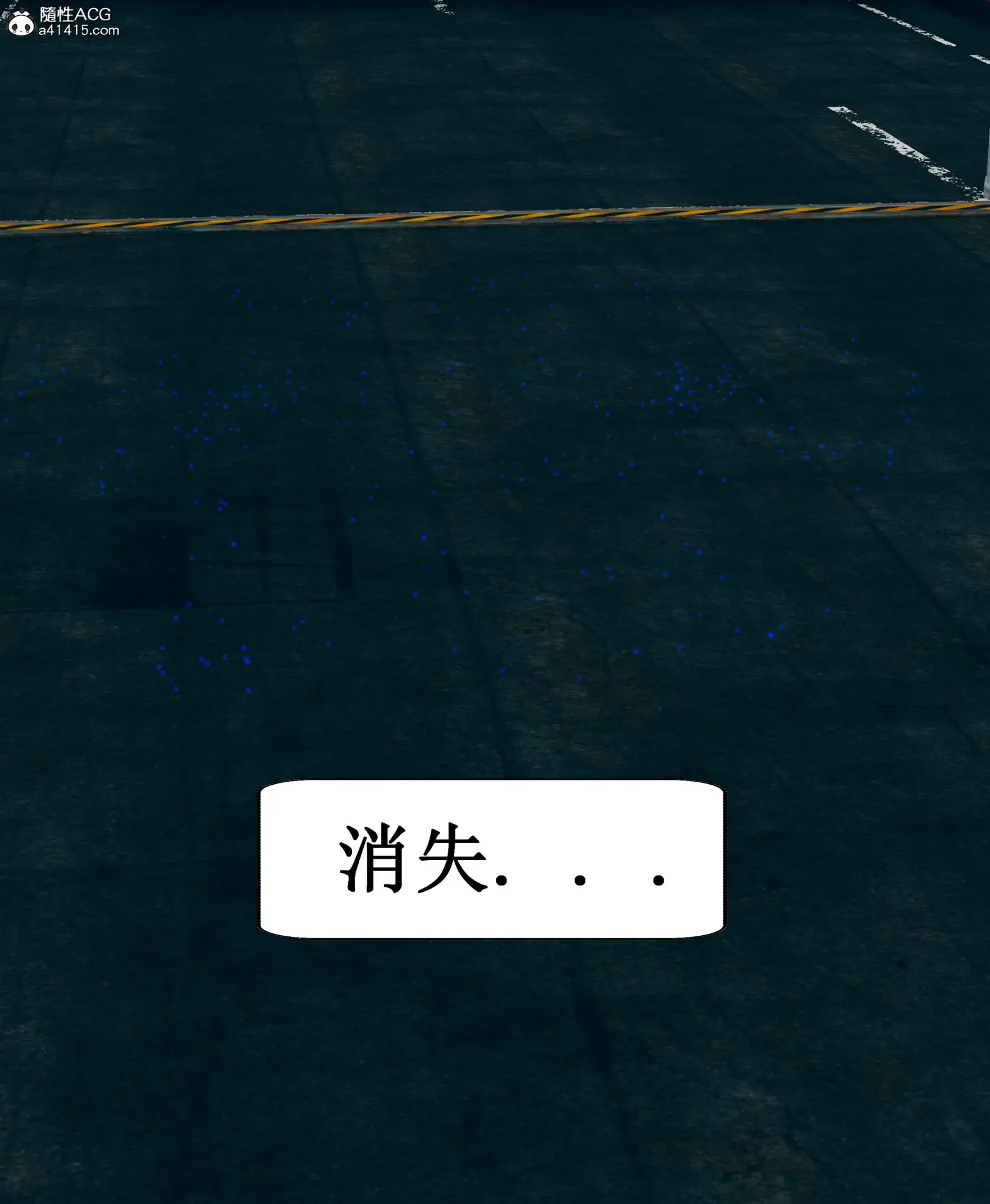 第248页
