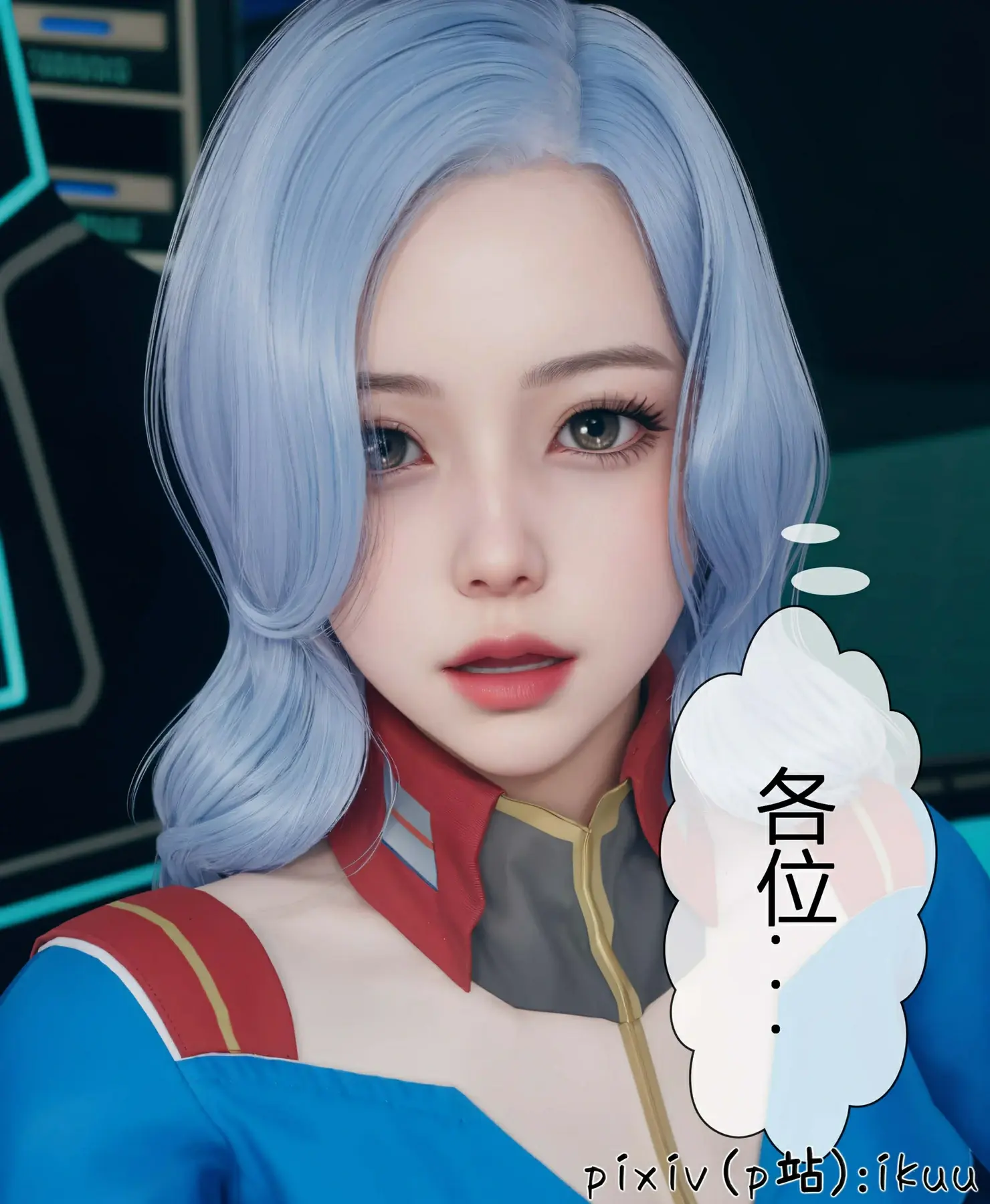 第30页