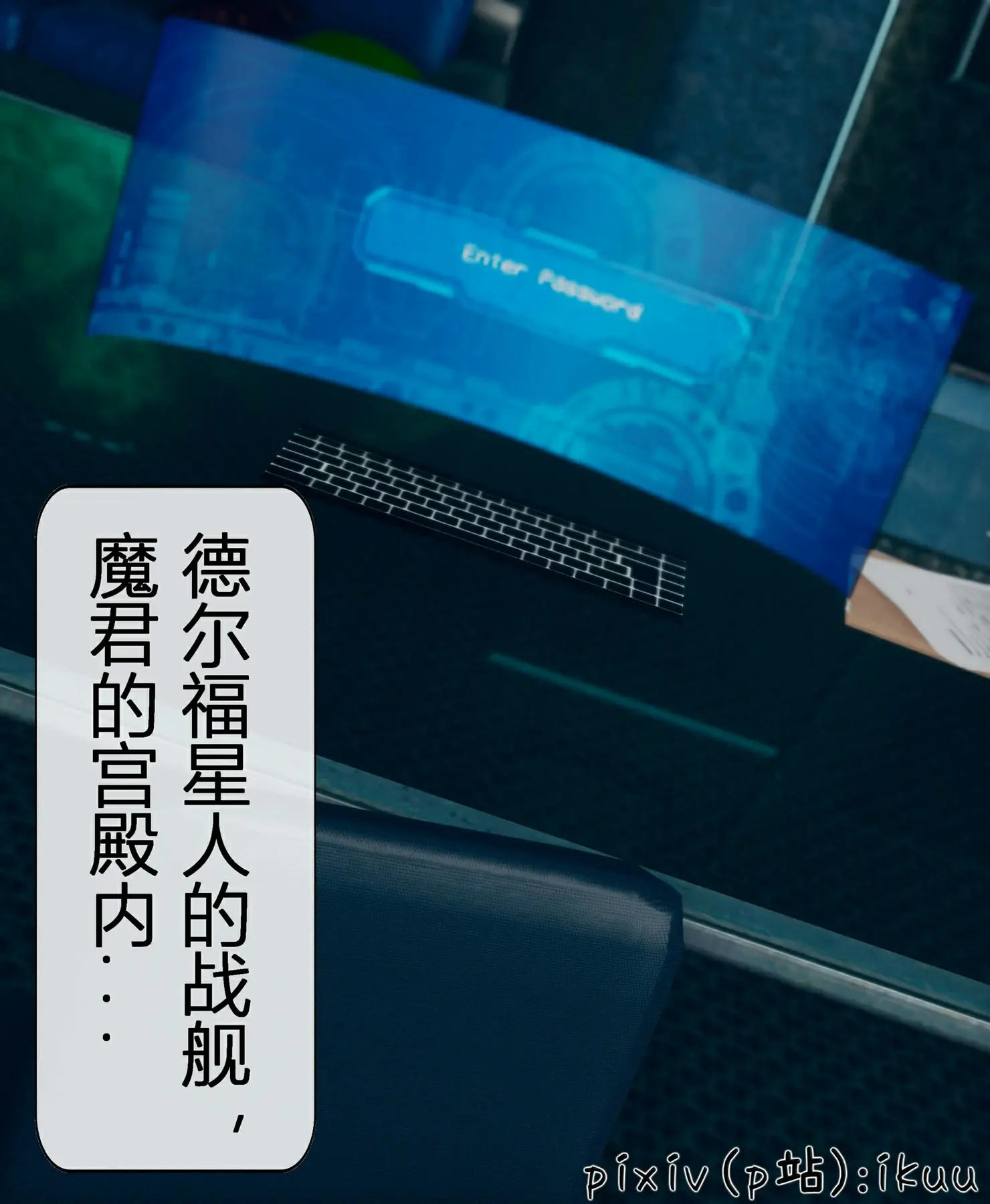 第35页