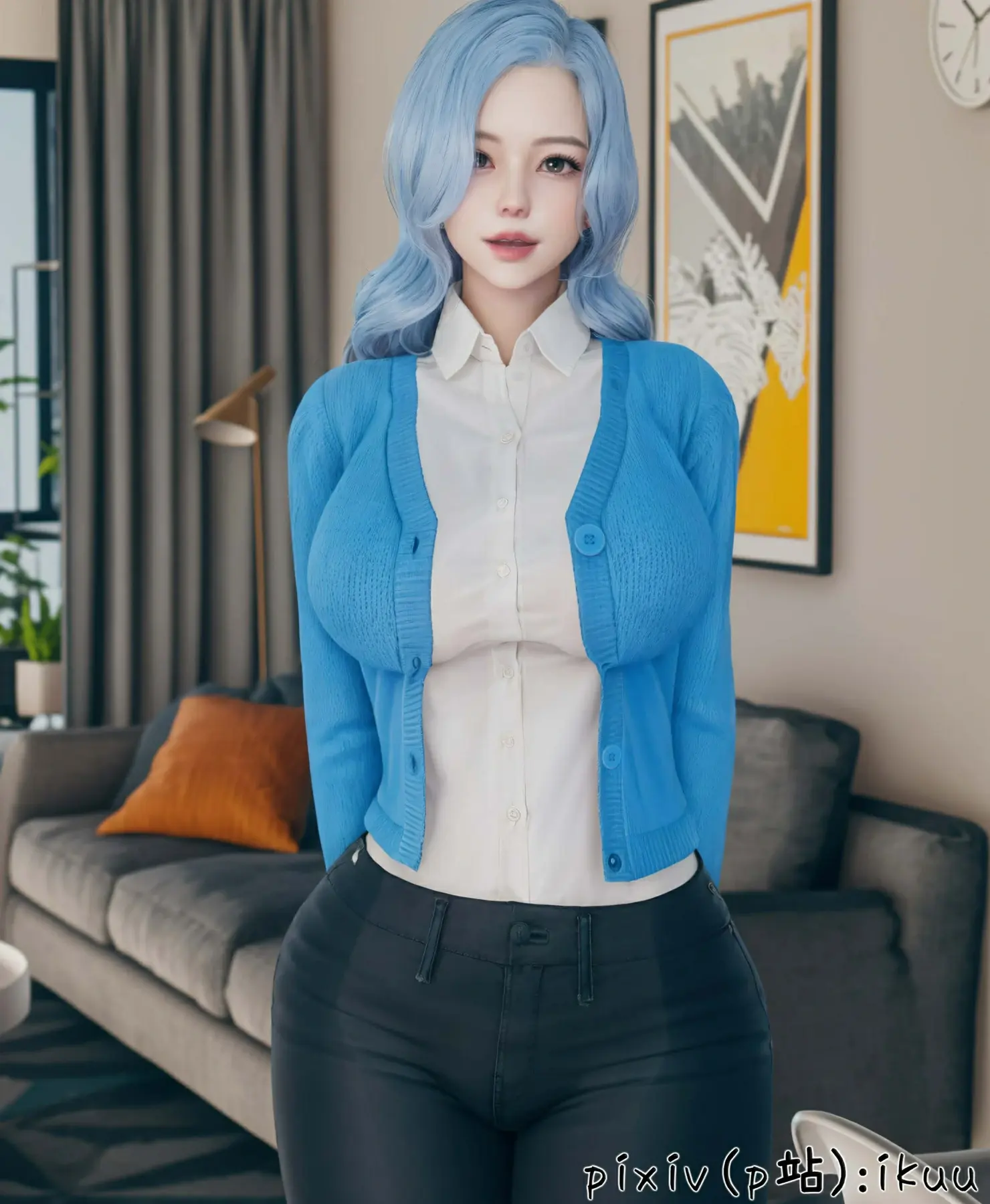 第69页