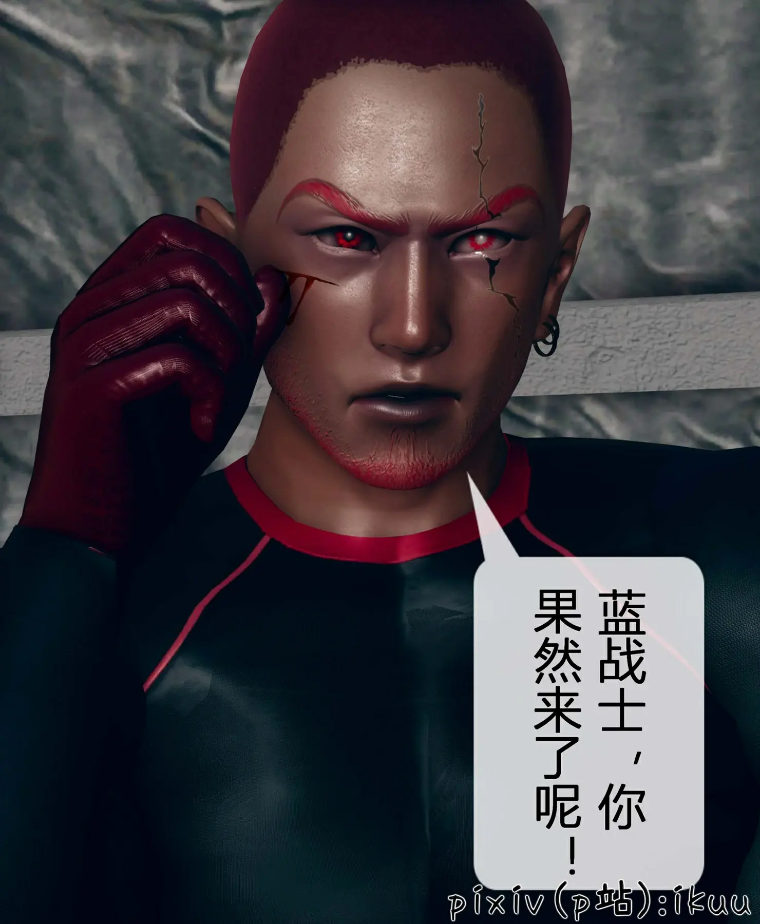 第91页