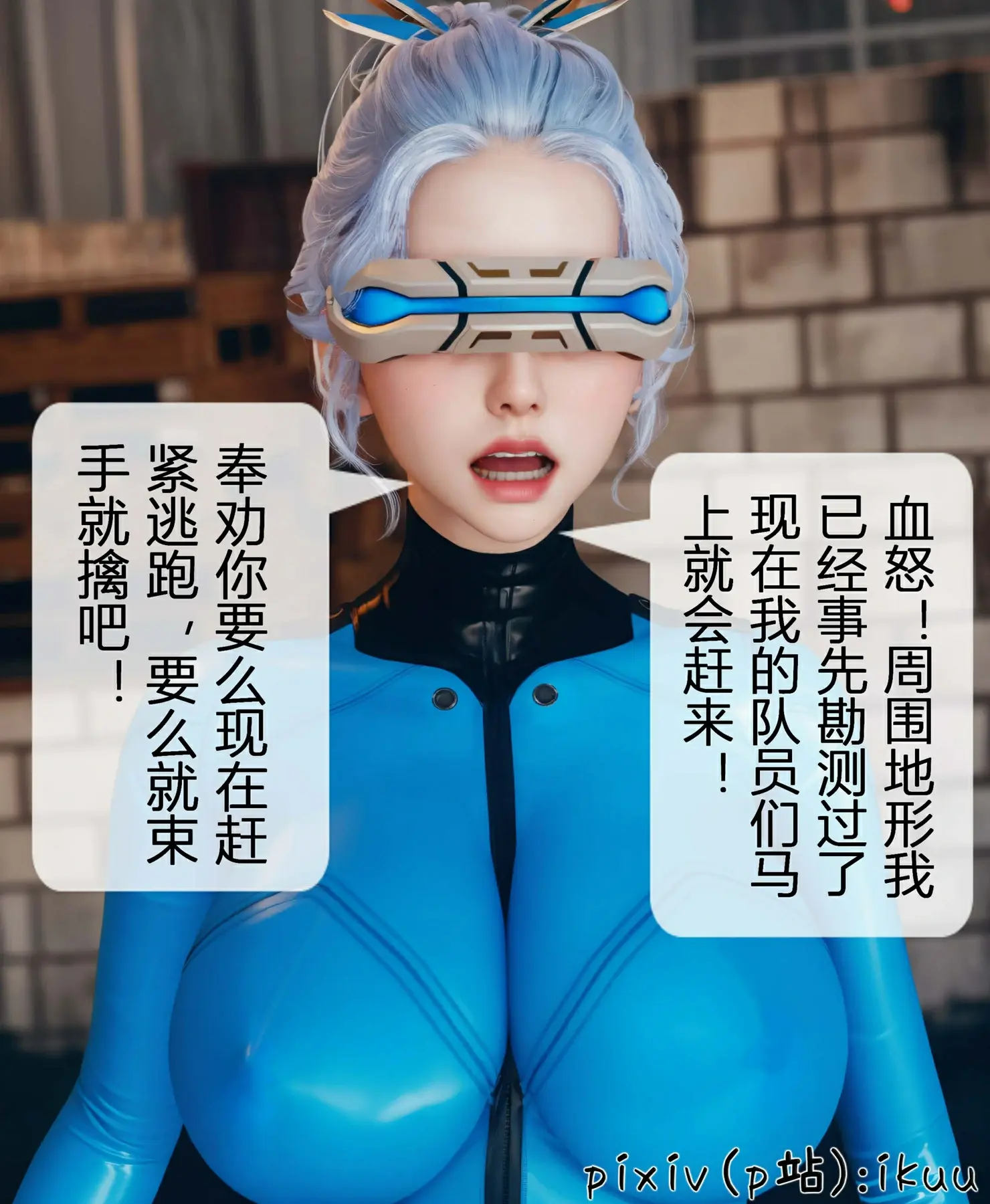 第92页