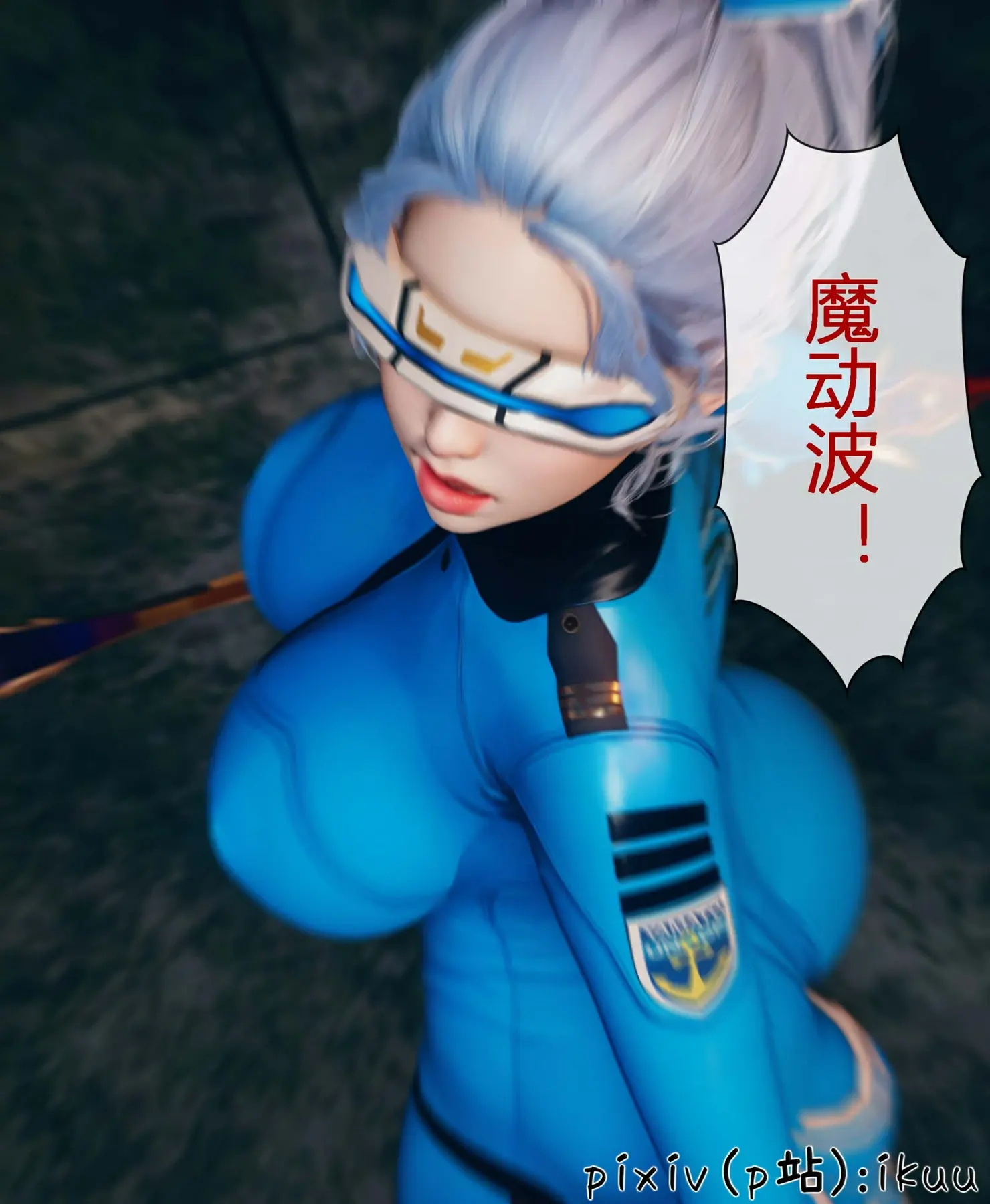 第96页
