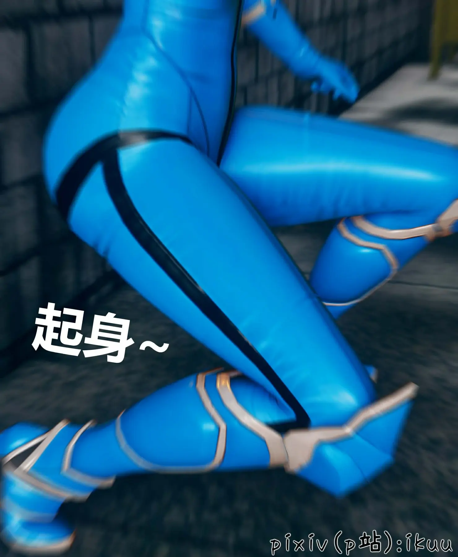 第106页