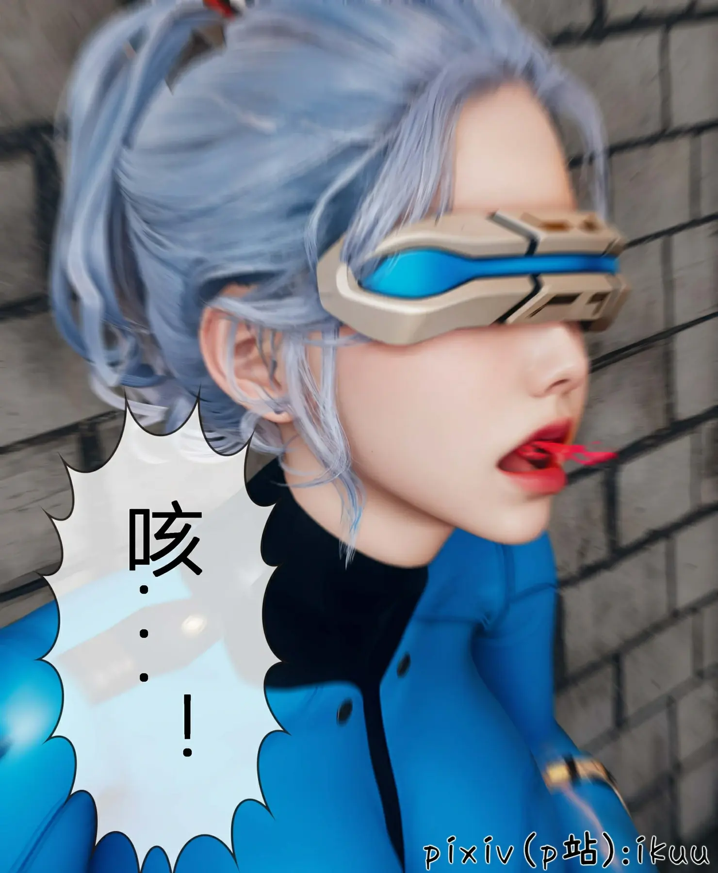第108页