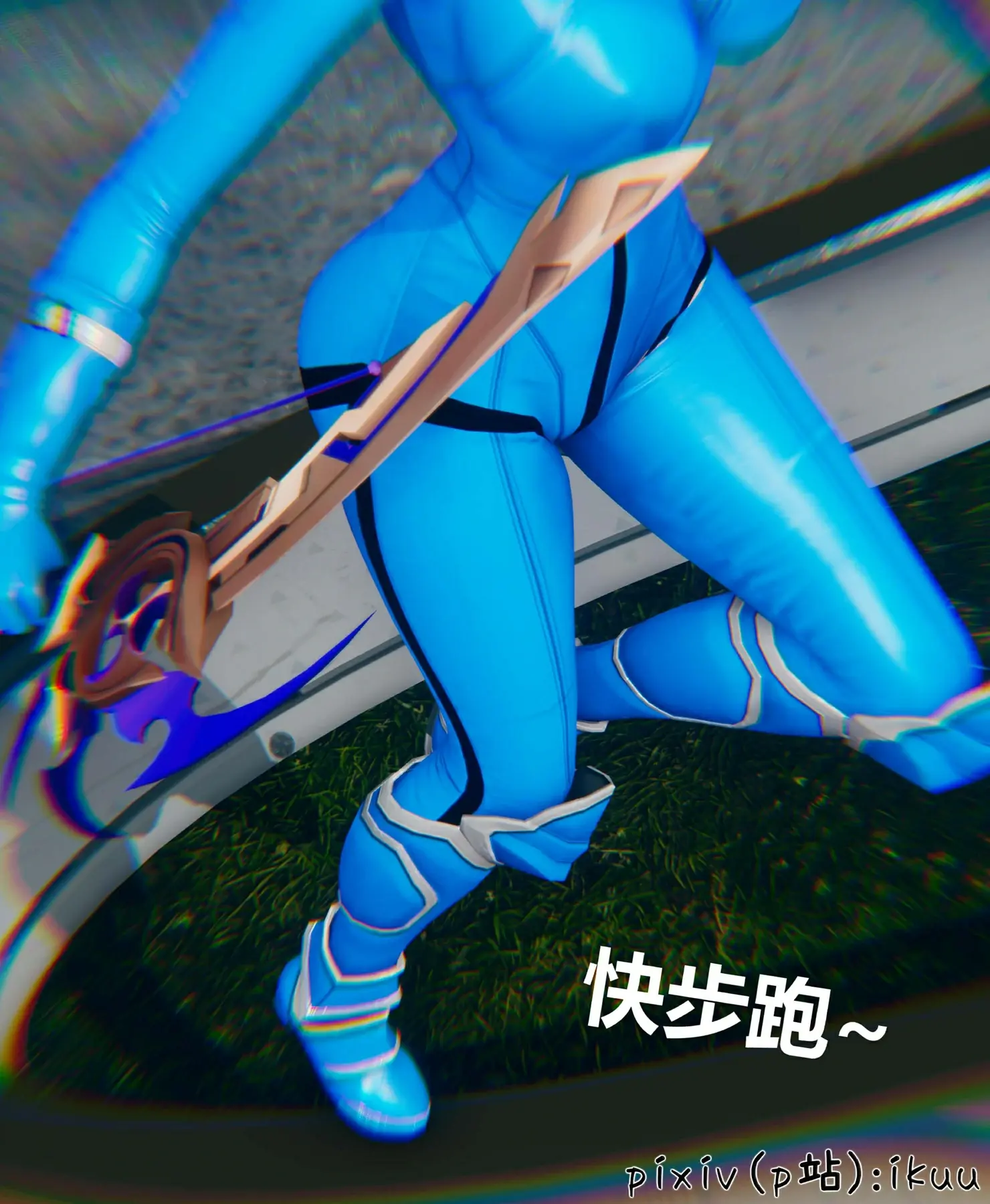 第128页