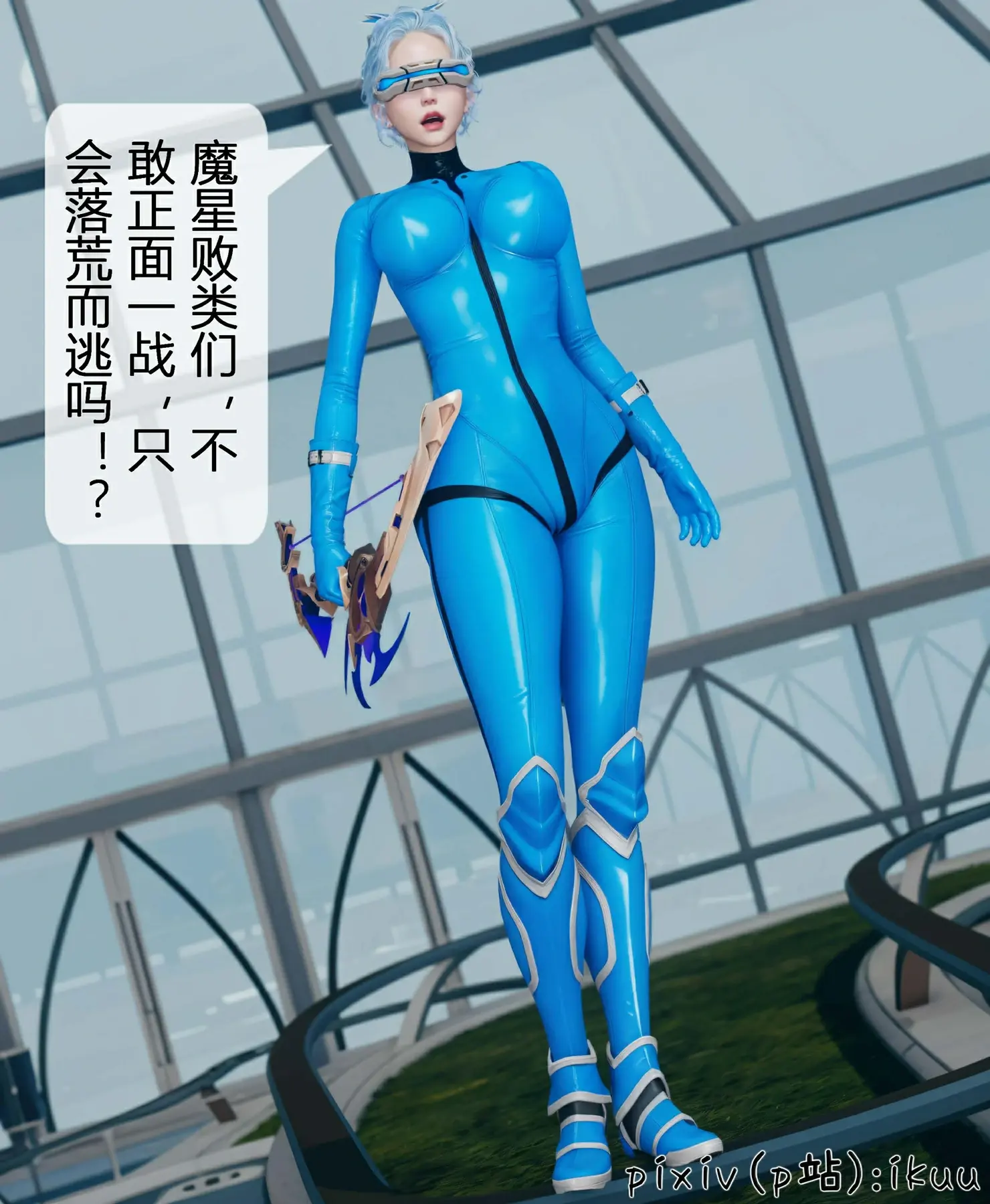 第129页