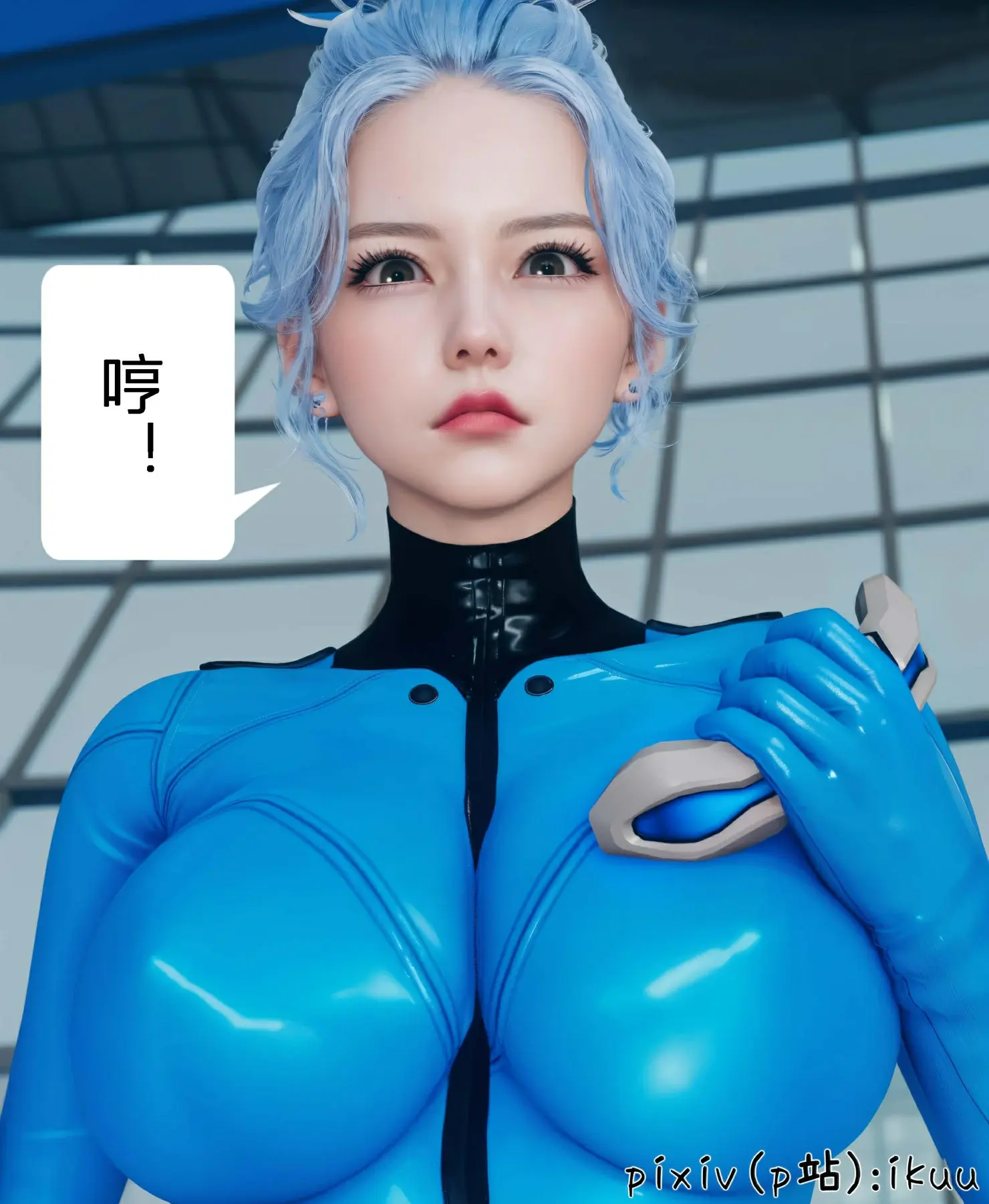 第131页