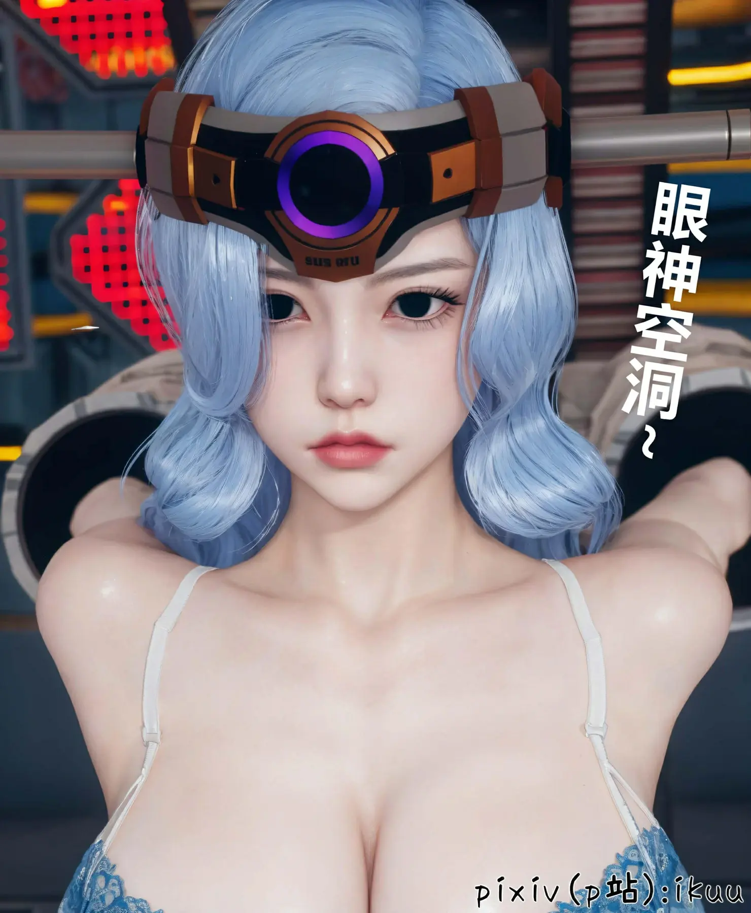 第137页