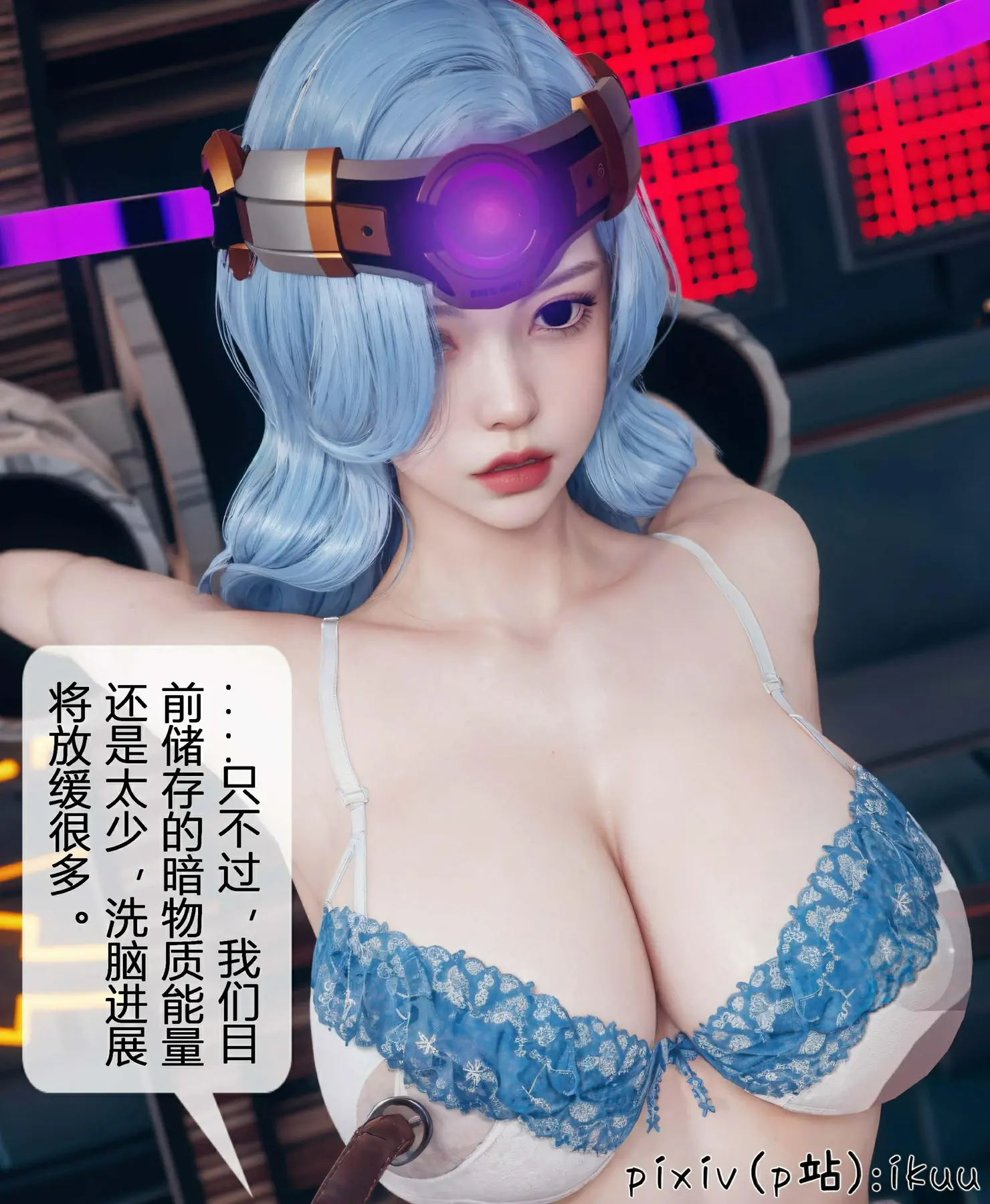 第142页