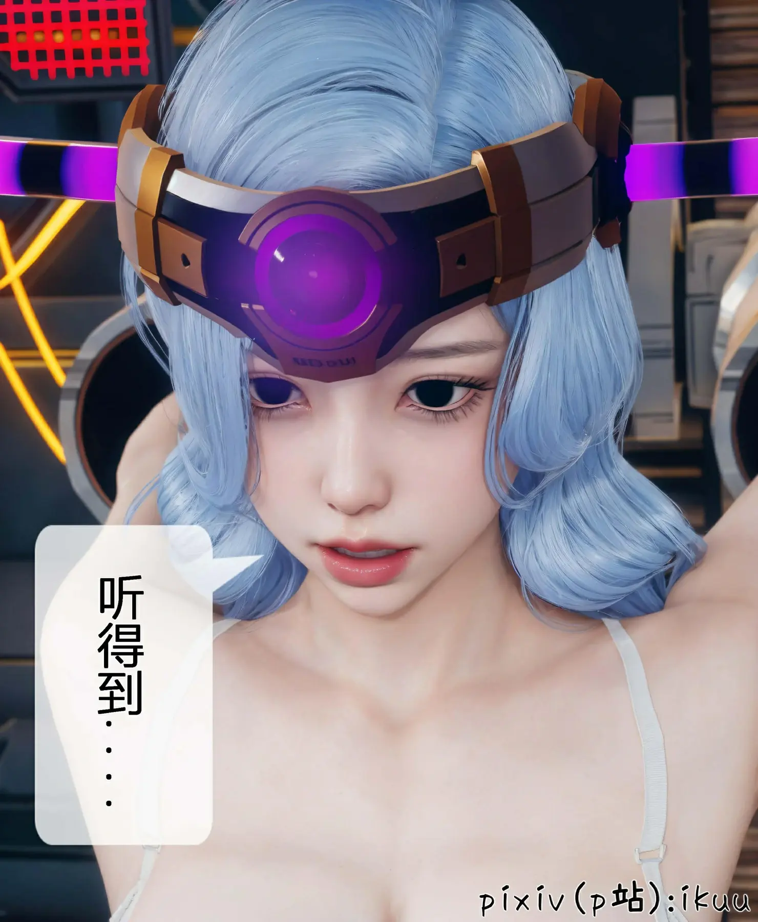 第146页