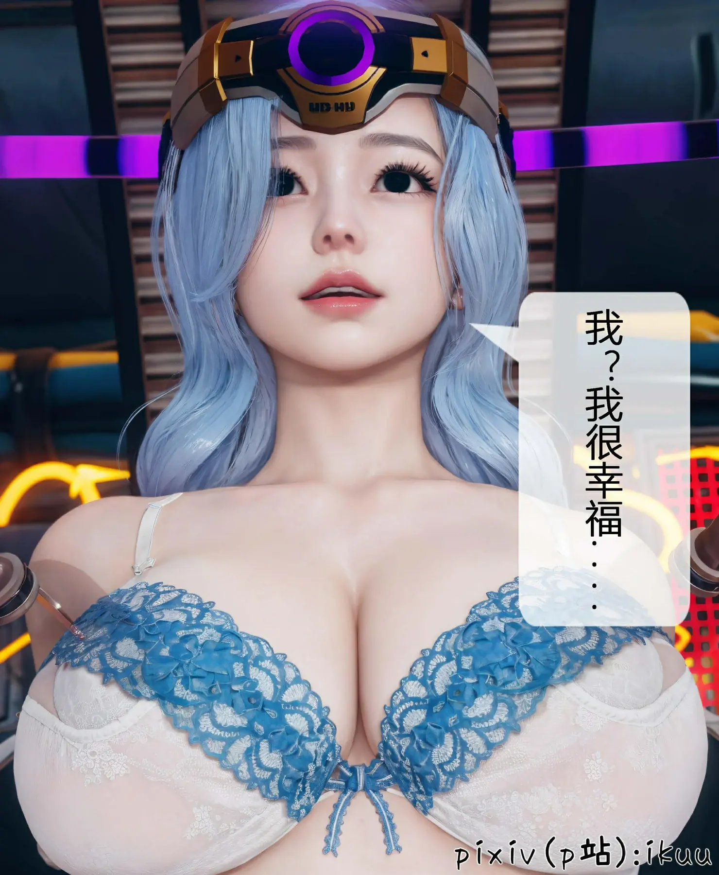 第148页