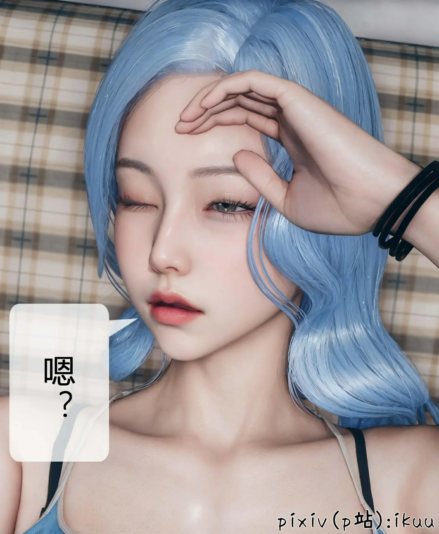 第228页