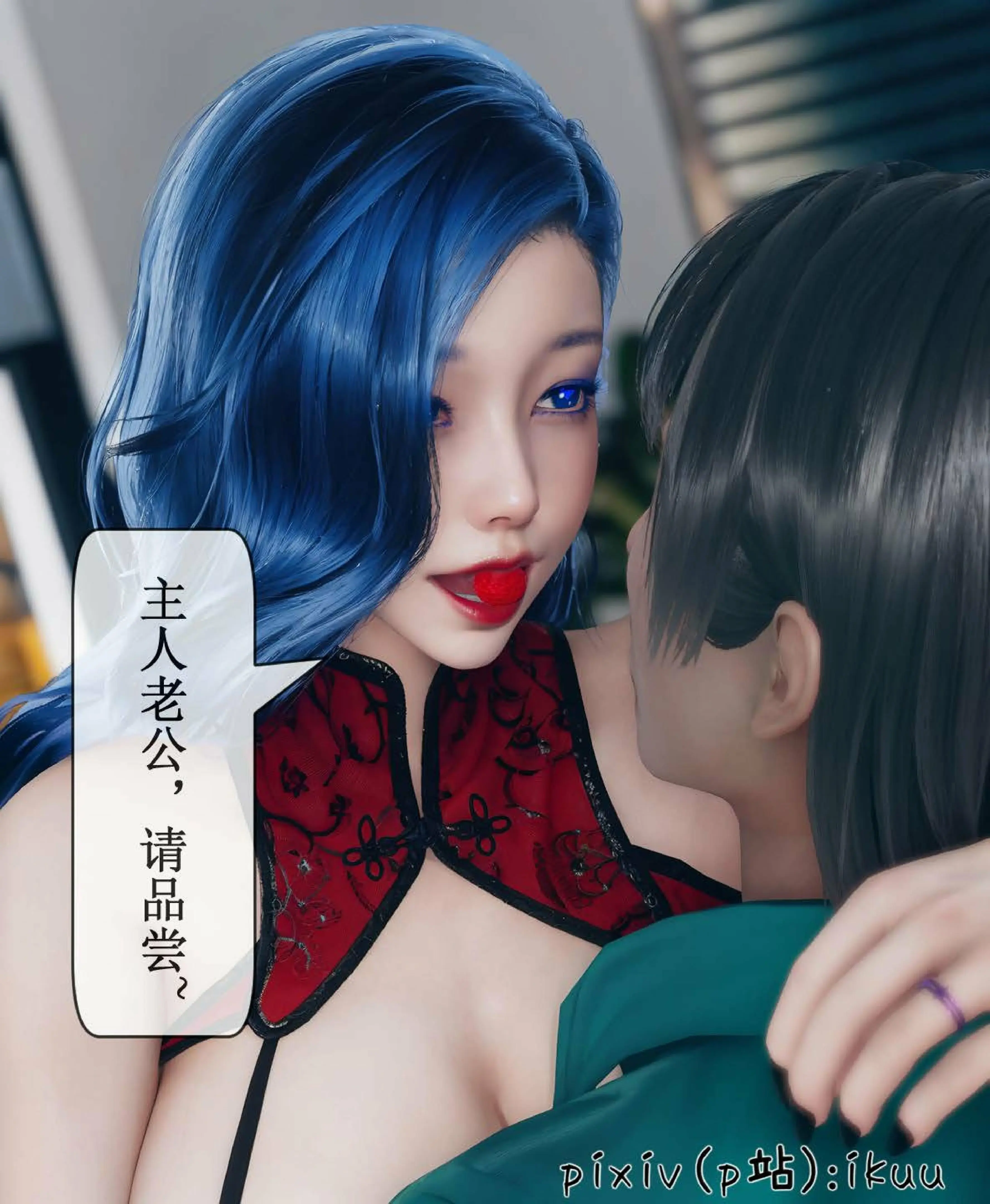 第57页