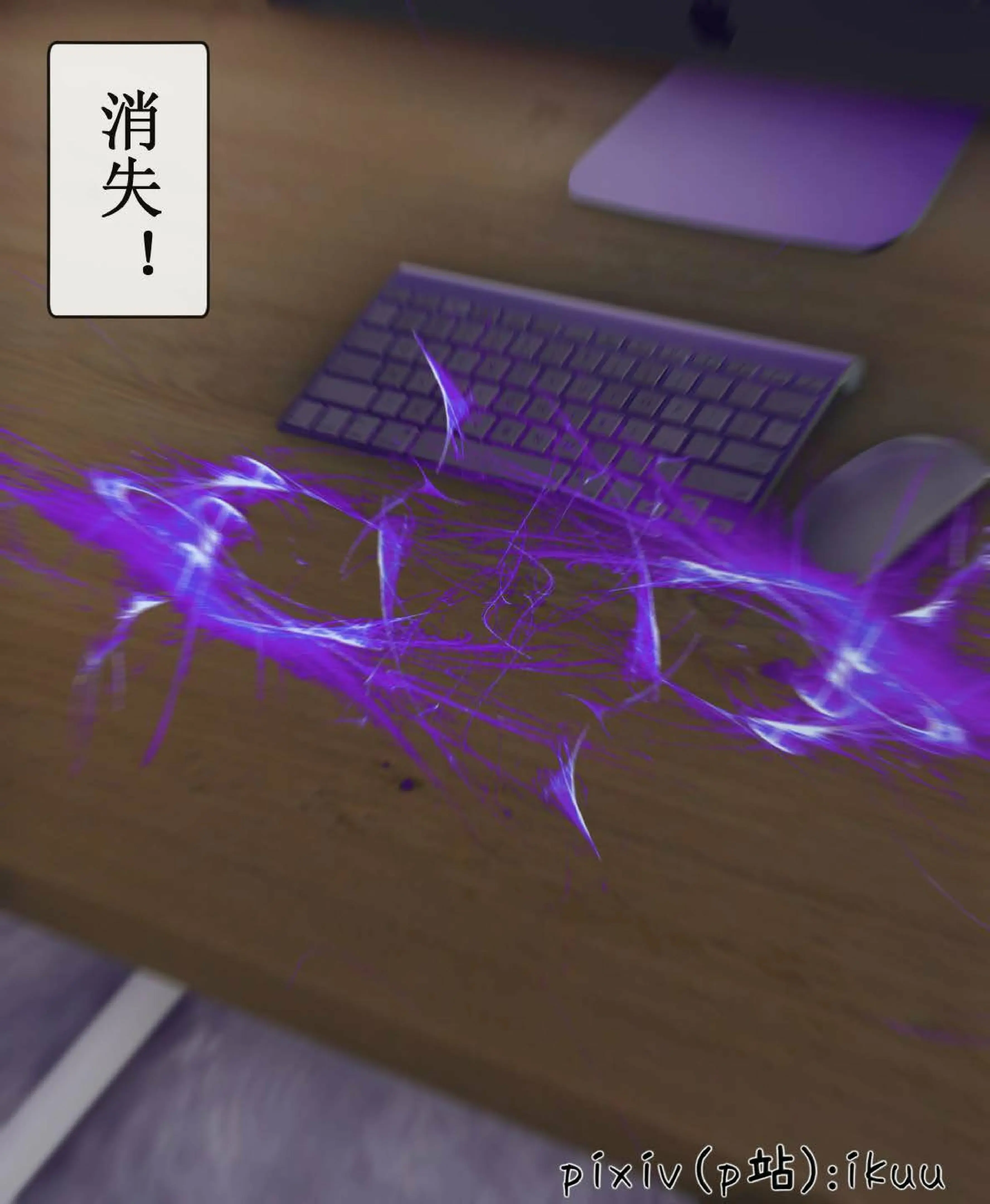 第72页