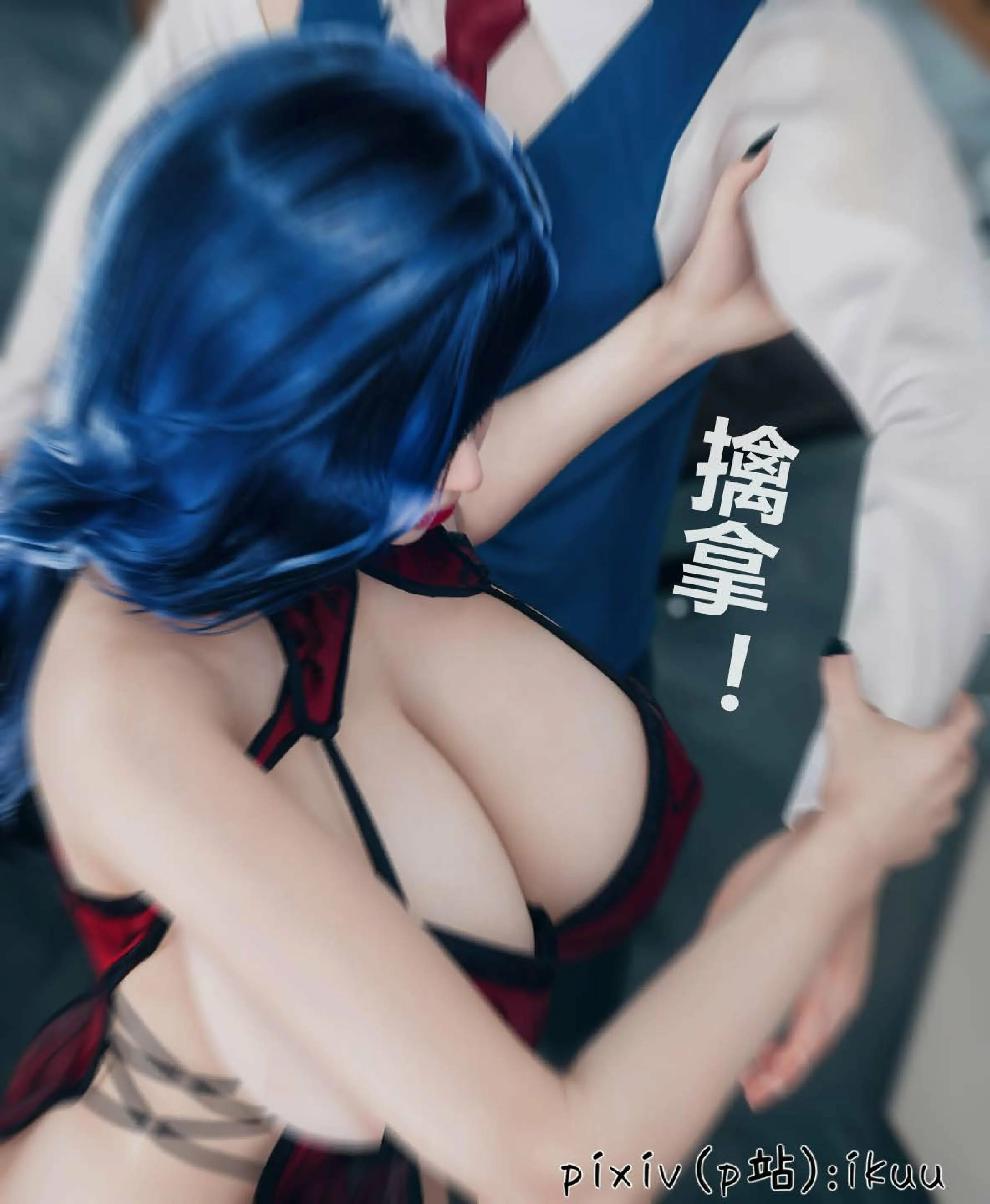 第79页