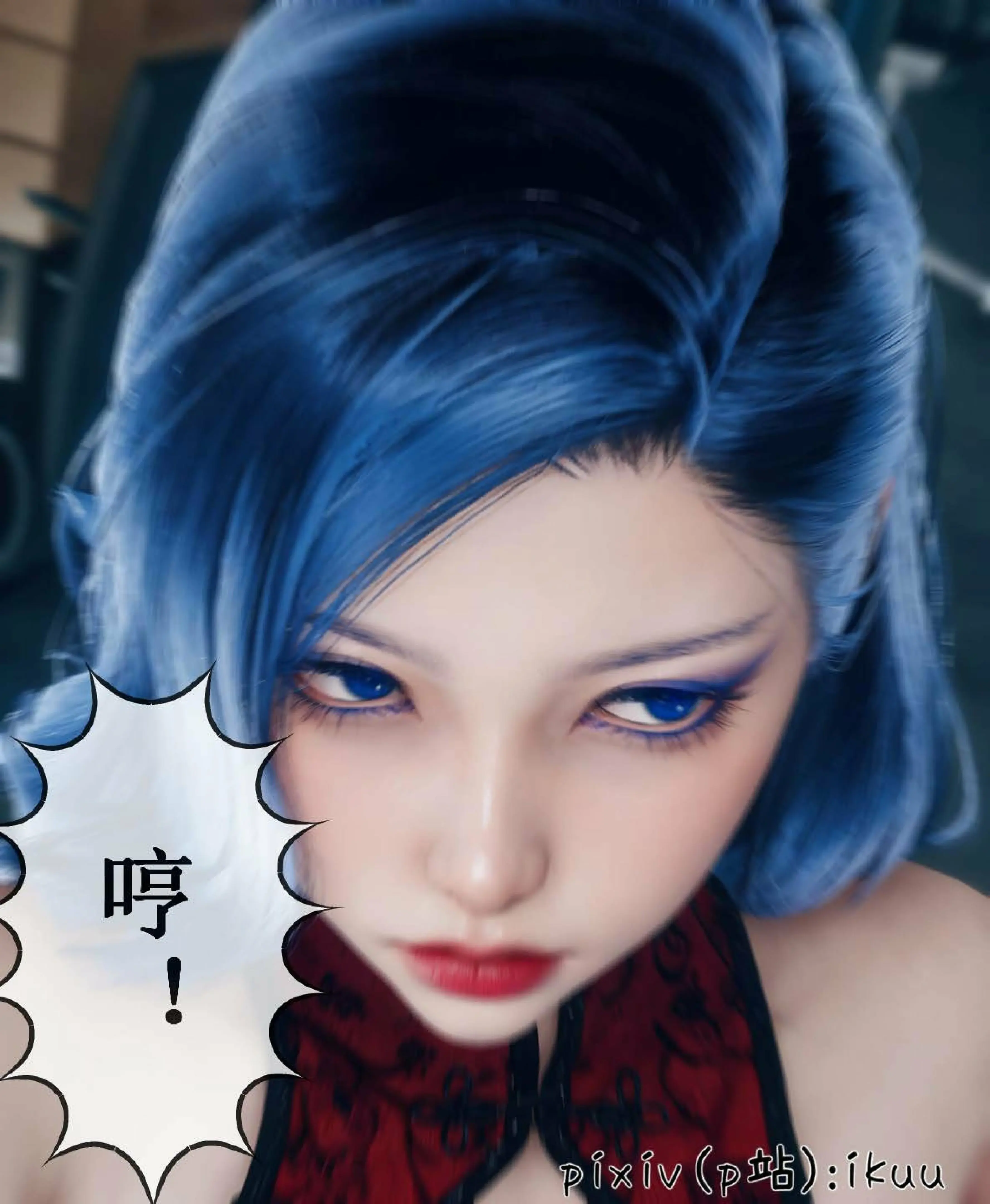 第80页