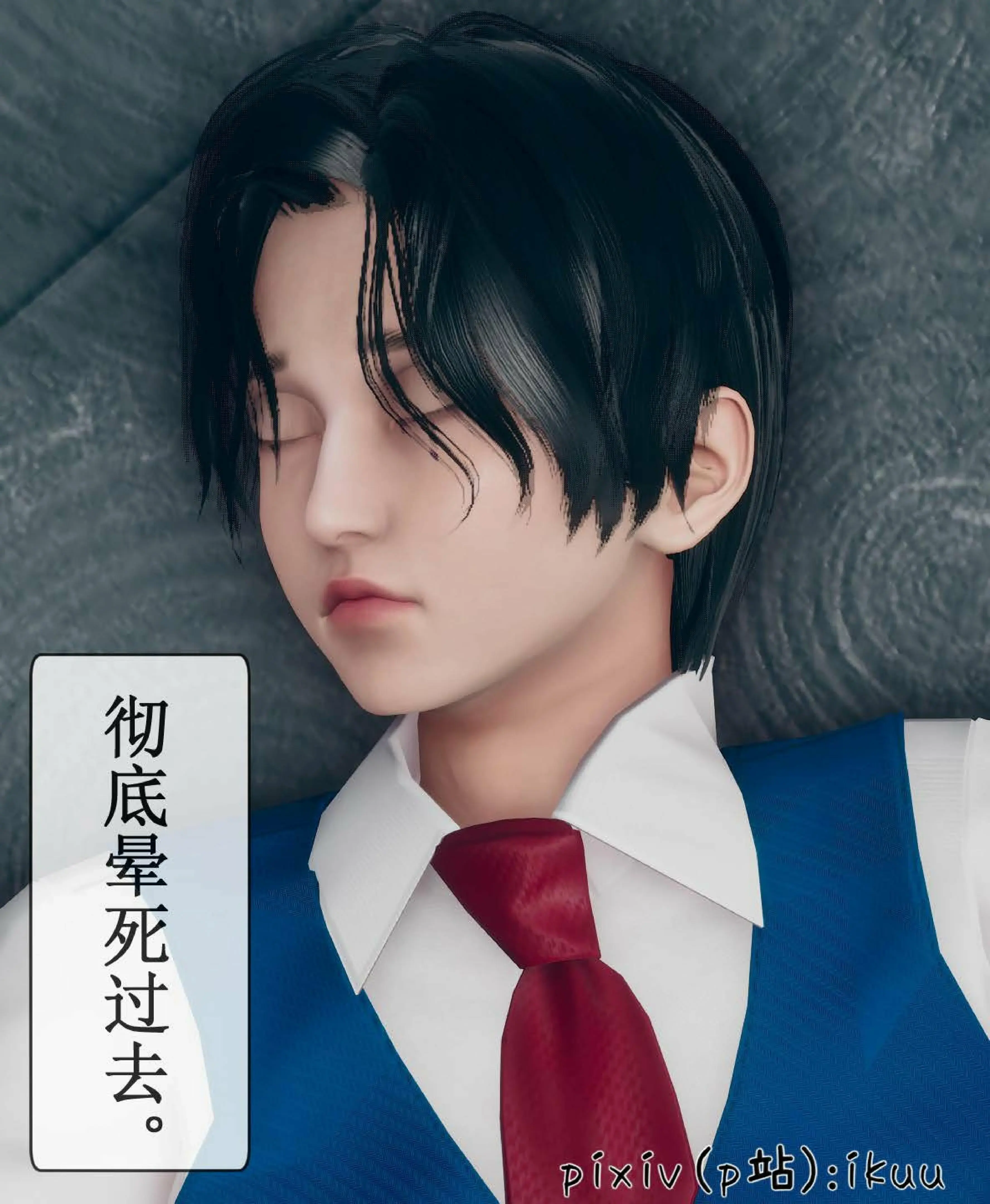 第100页