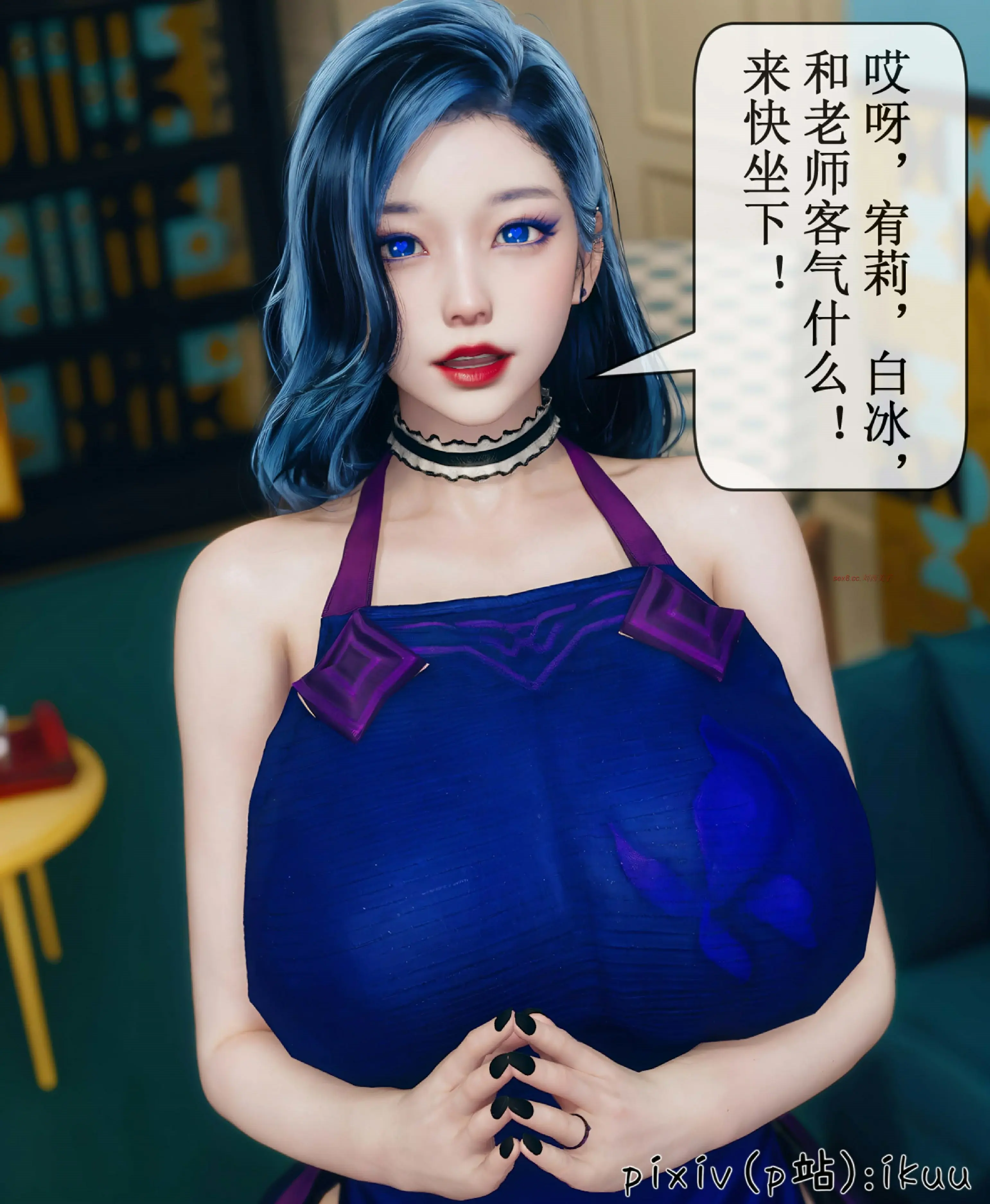 第34页