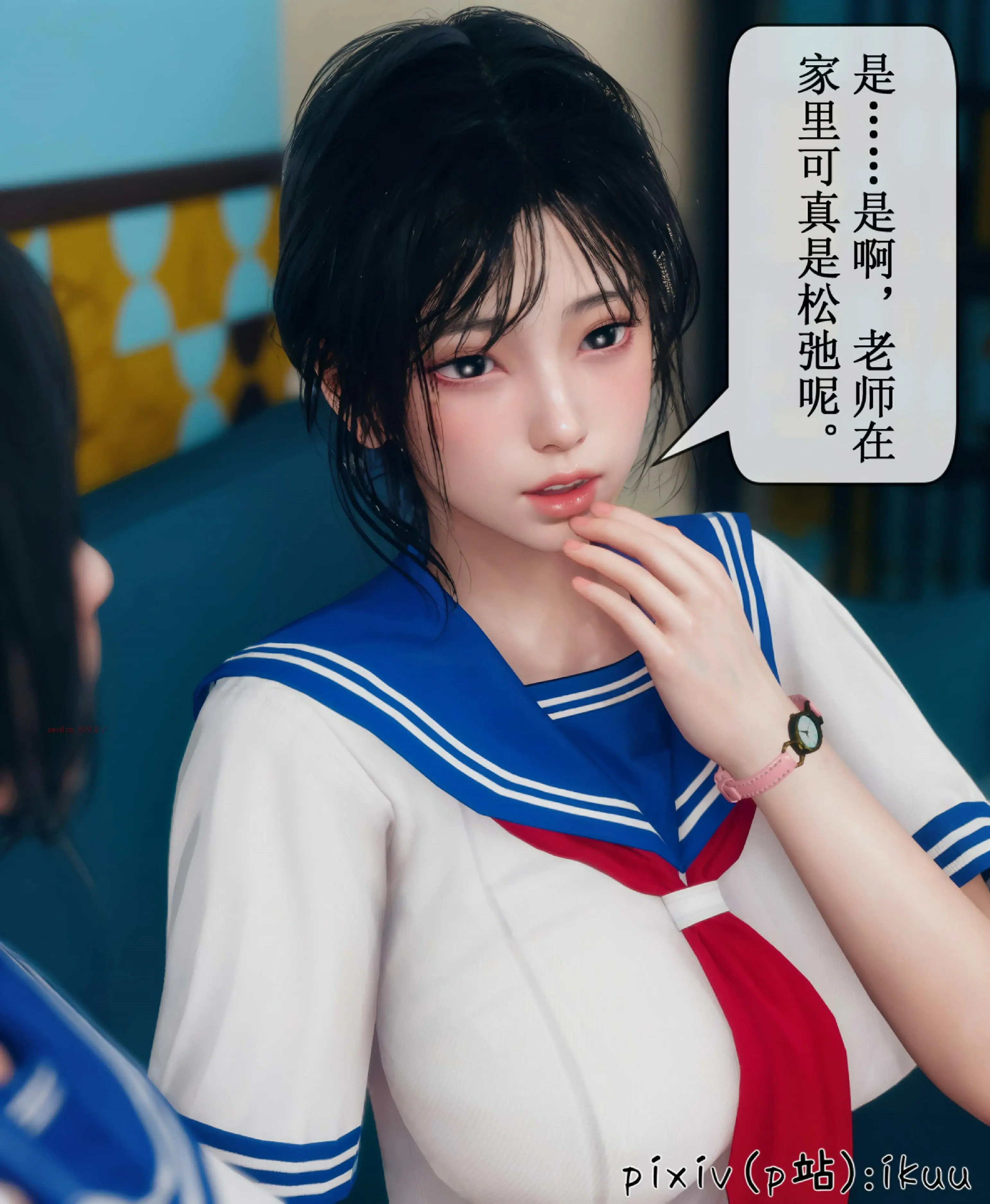 第38页