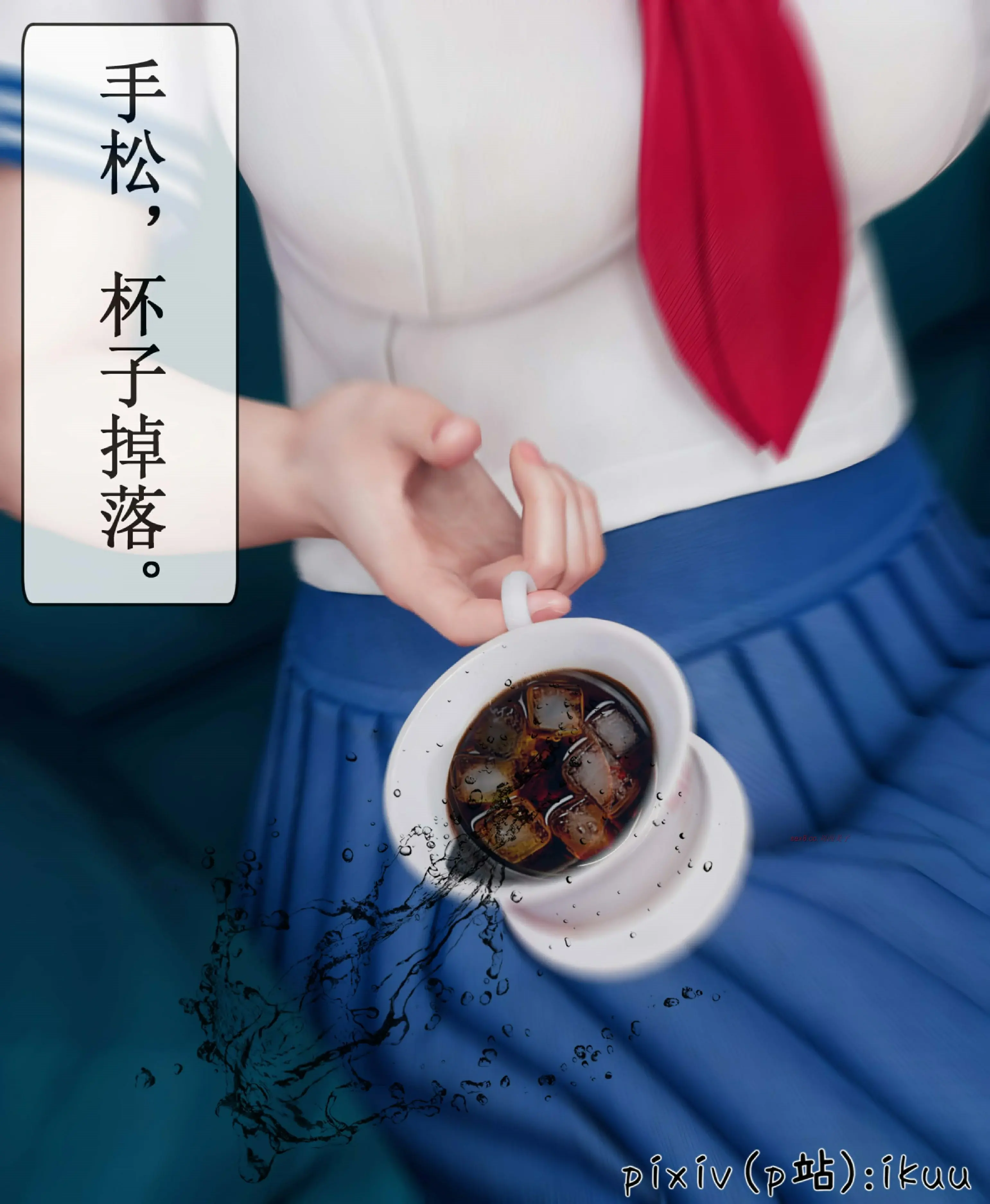 第45页