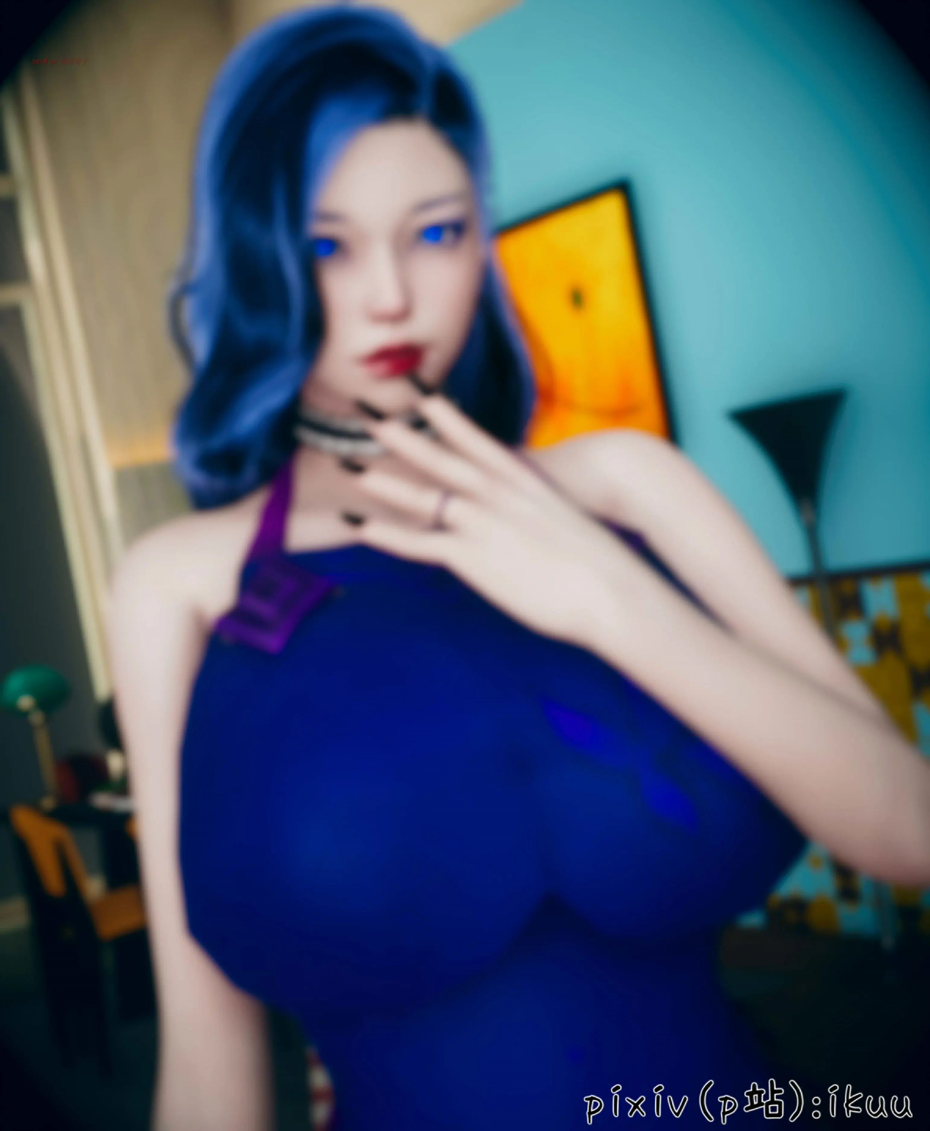 第48页