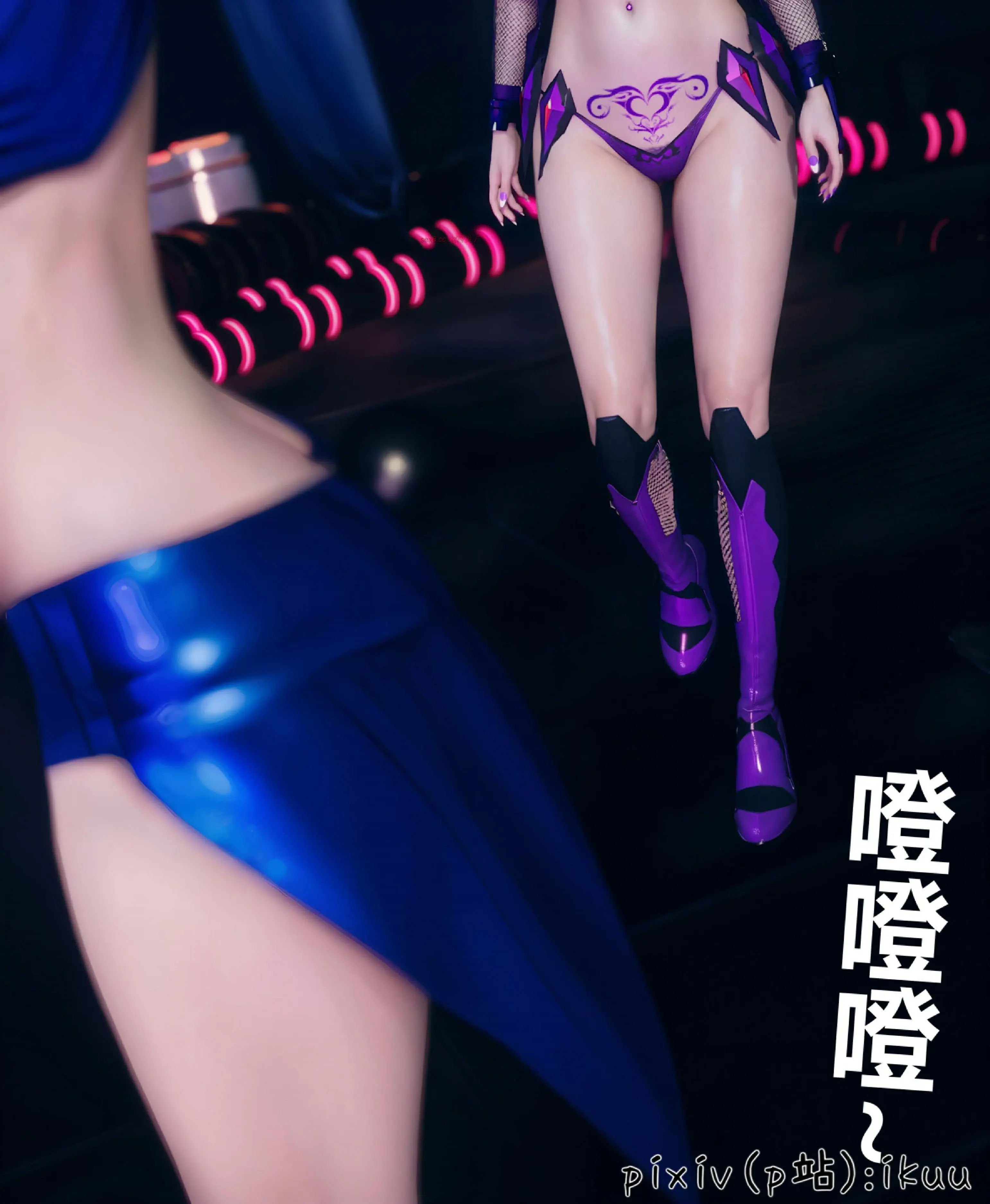 第51页