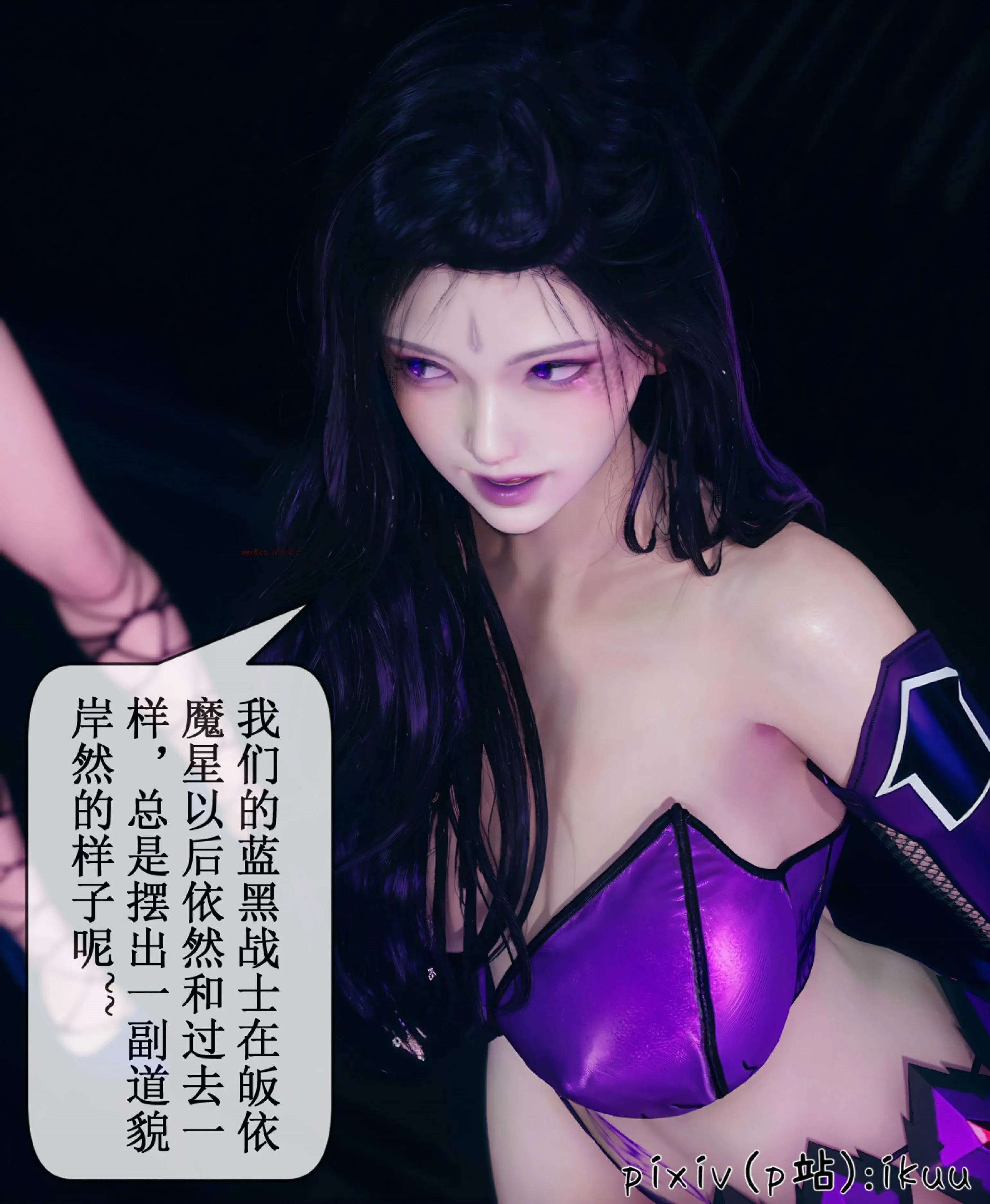 第55页