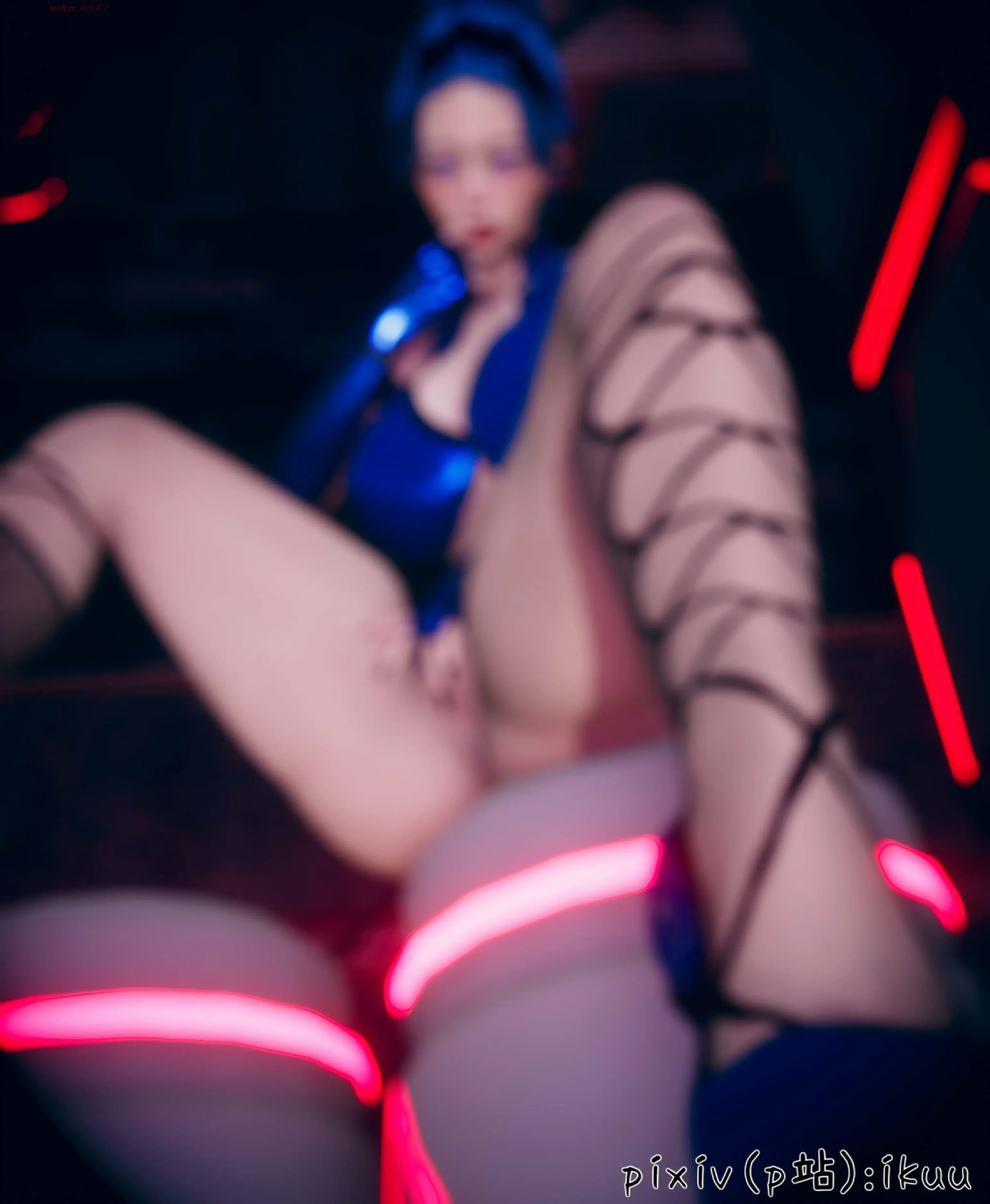 第62页