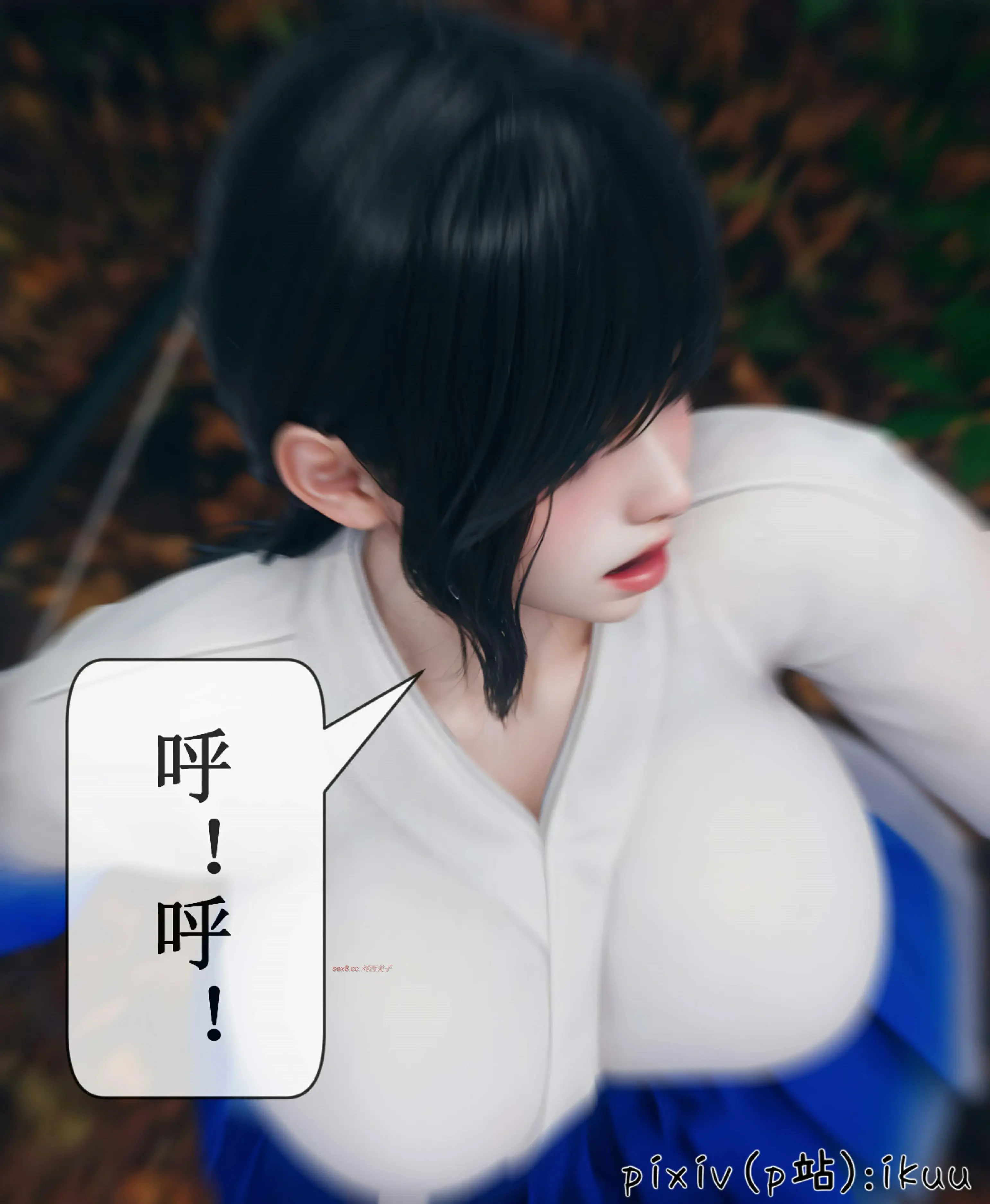 第64页