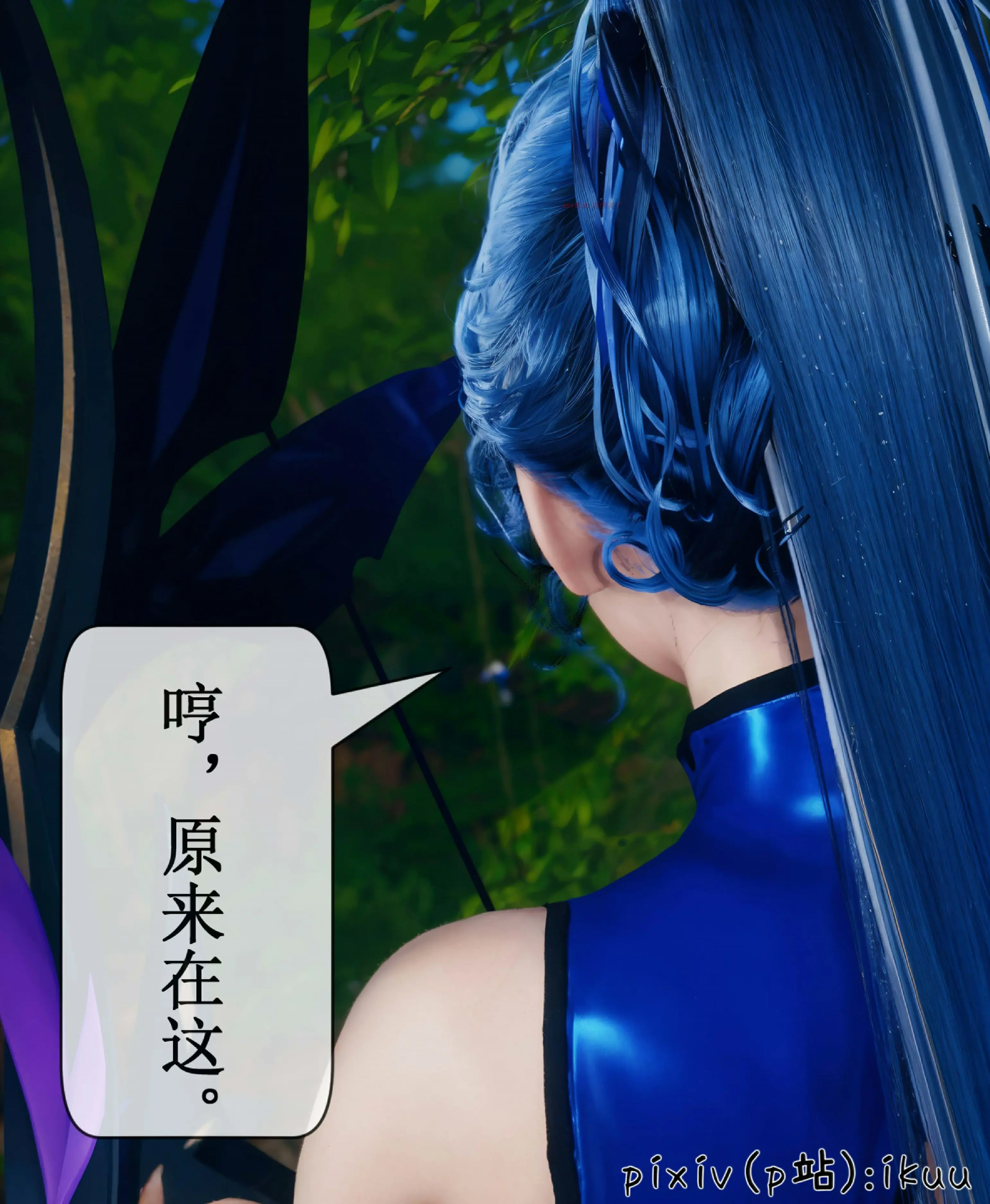 第66页